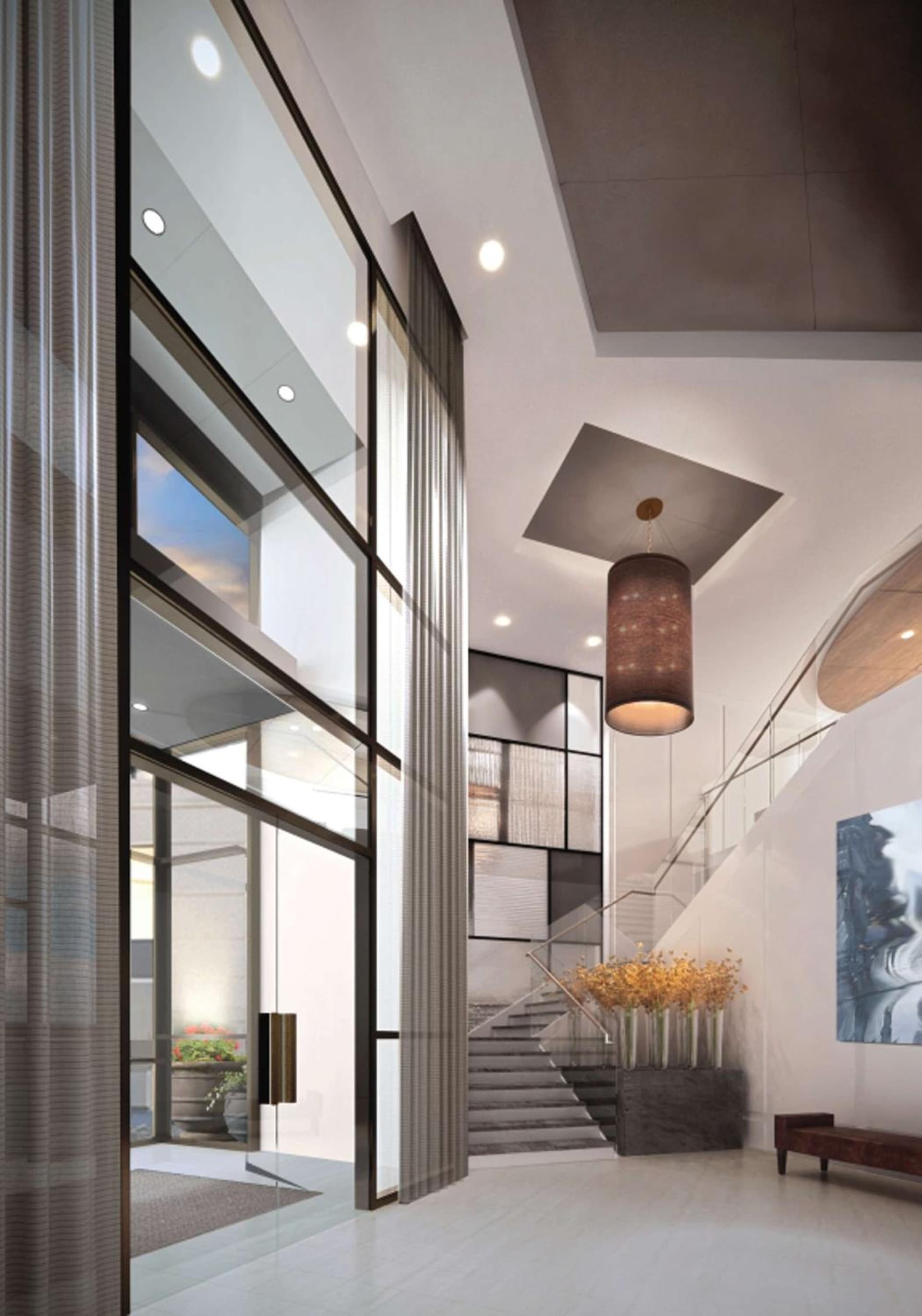 Homewood Suites by Hilton Providence Downtown gallery photo in Providence, RI — image 38