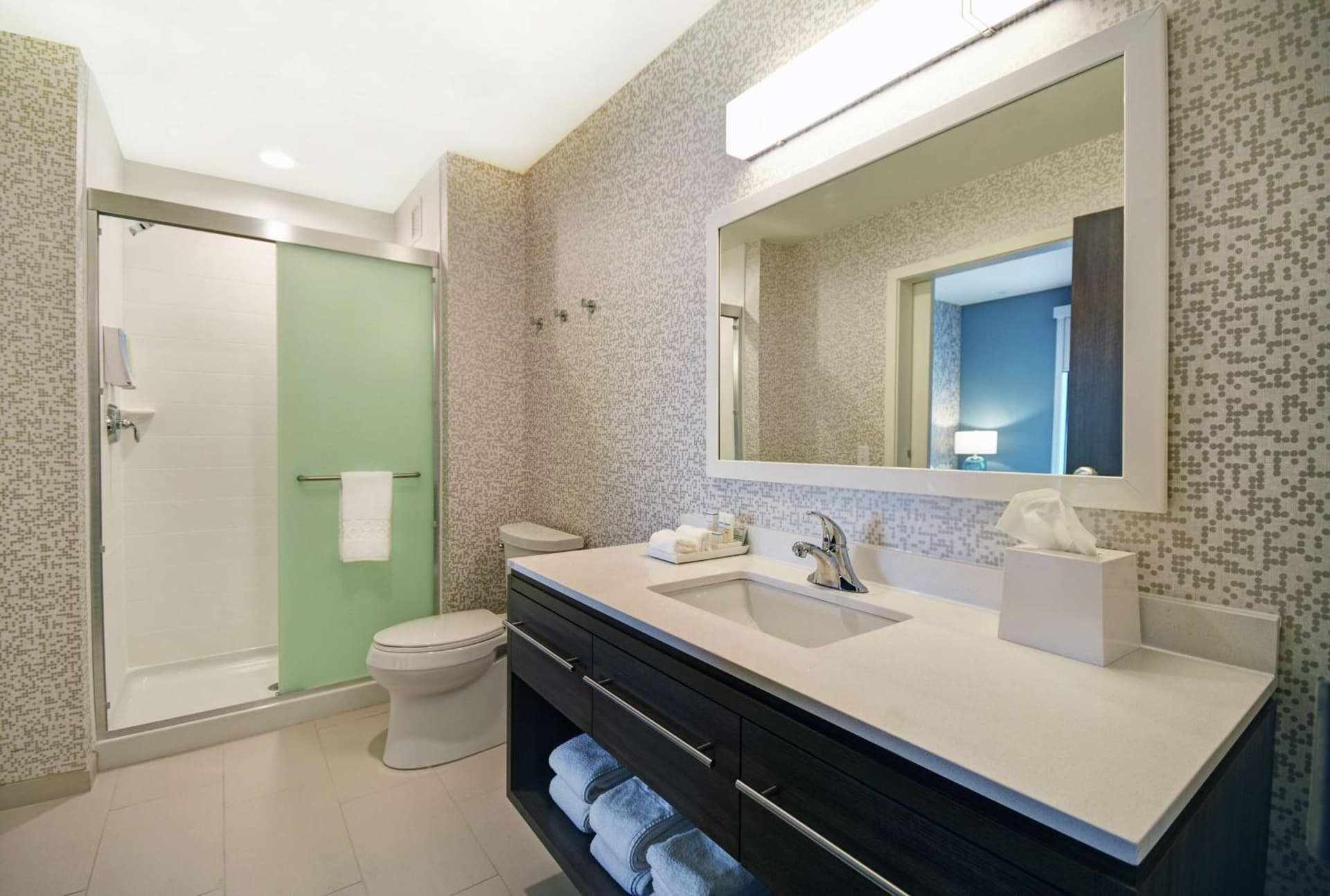 Home2 Suites By Hilton Beloit gallery photo in Beloit, WI — image 12