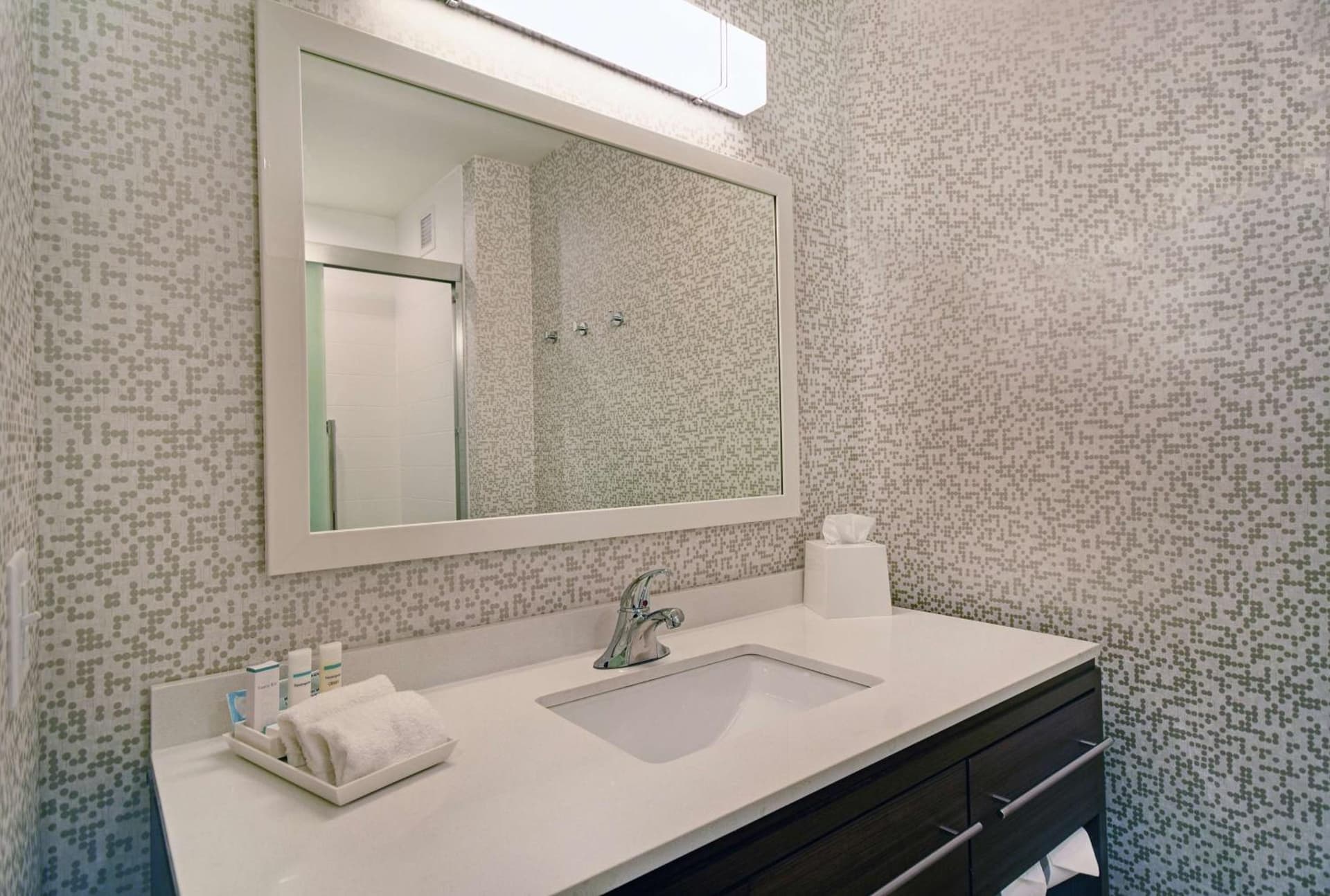 Home2 Suites By Hilton Beloit gallery photo in Beloit, WI — image 30