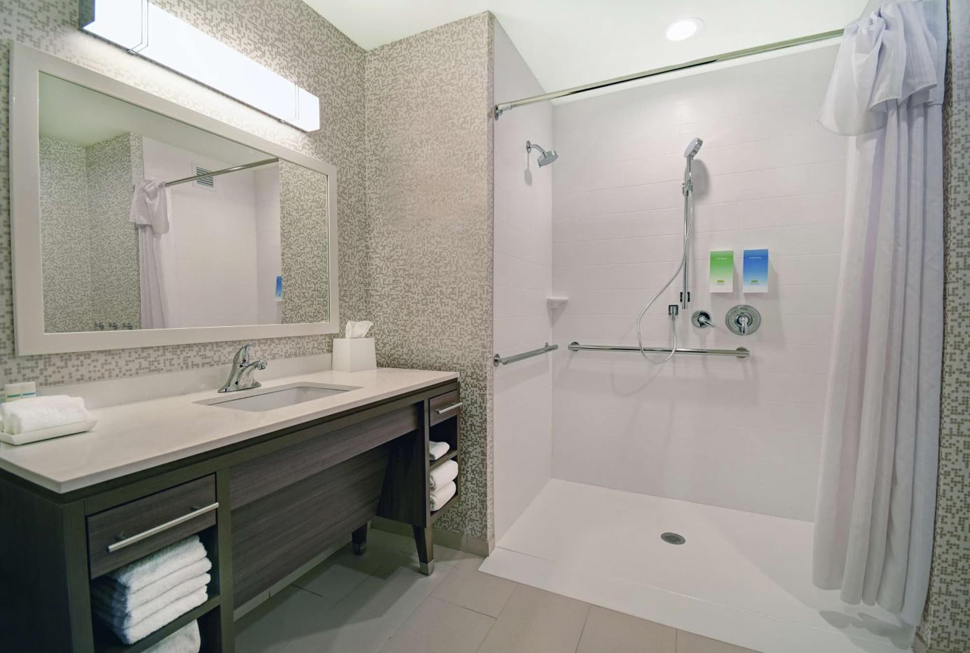 Home2 Suites By Hilton Beloit gallery photo in Beloit, WI — image 4