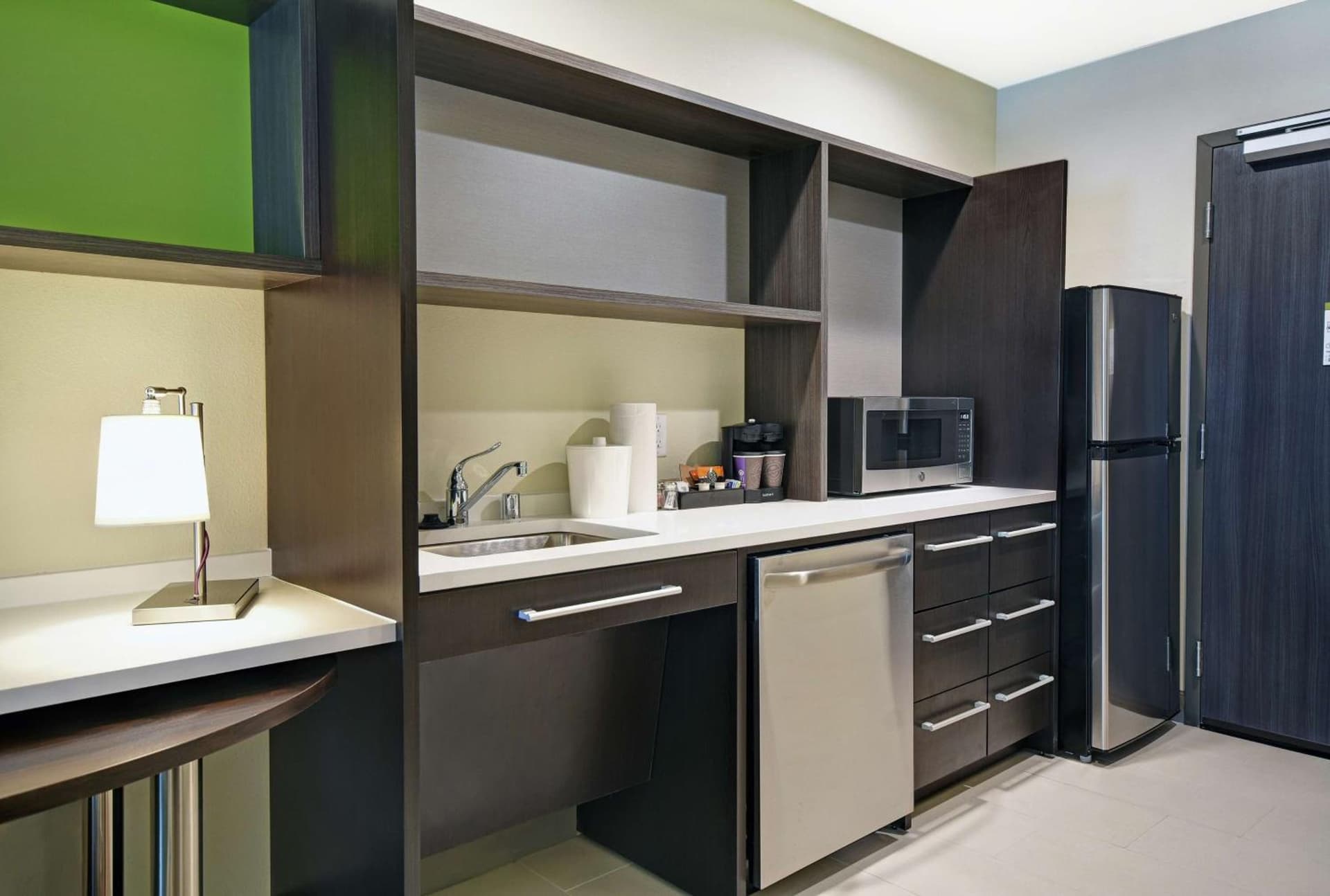 Home2 Suites By Hilton Beloit gallery photo in Beloit, WI — image 40