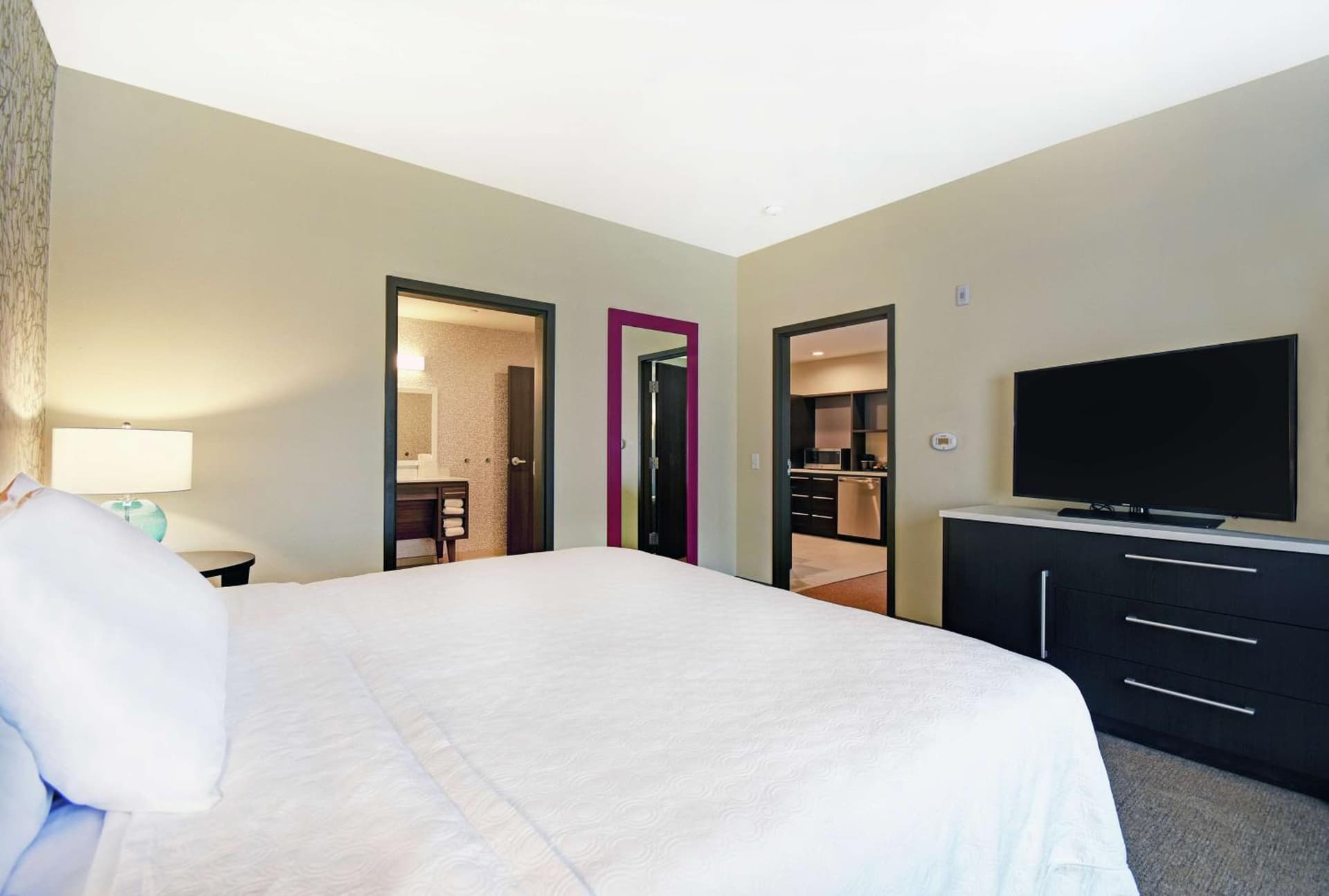 Home2 Suites By Hilton Beloit gallery photo in Beloit, WI — image 15