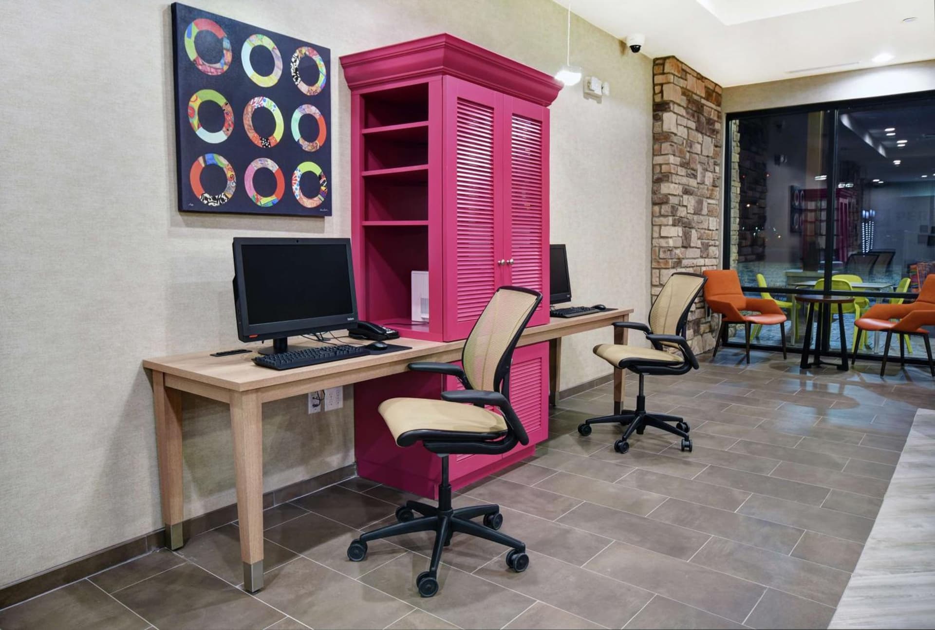 Home2 Suites By Hilton Beloit gallery photo in Beloit, WI — image 25