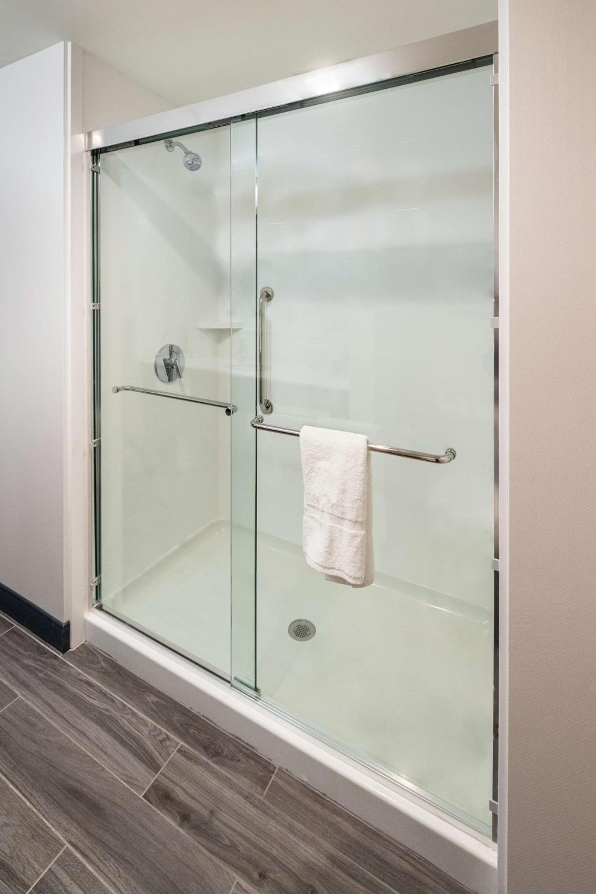 Hampton Inn & Suites Snellville Atlanta Ne gallery photo in Snellville, GA — image 22