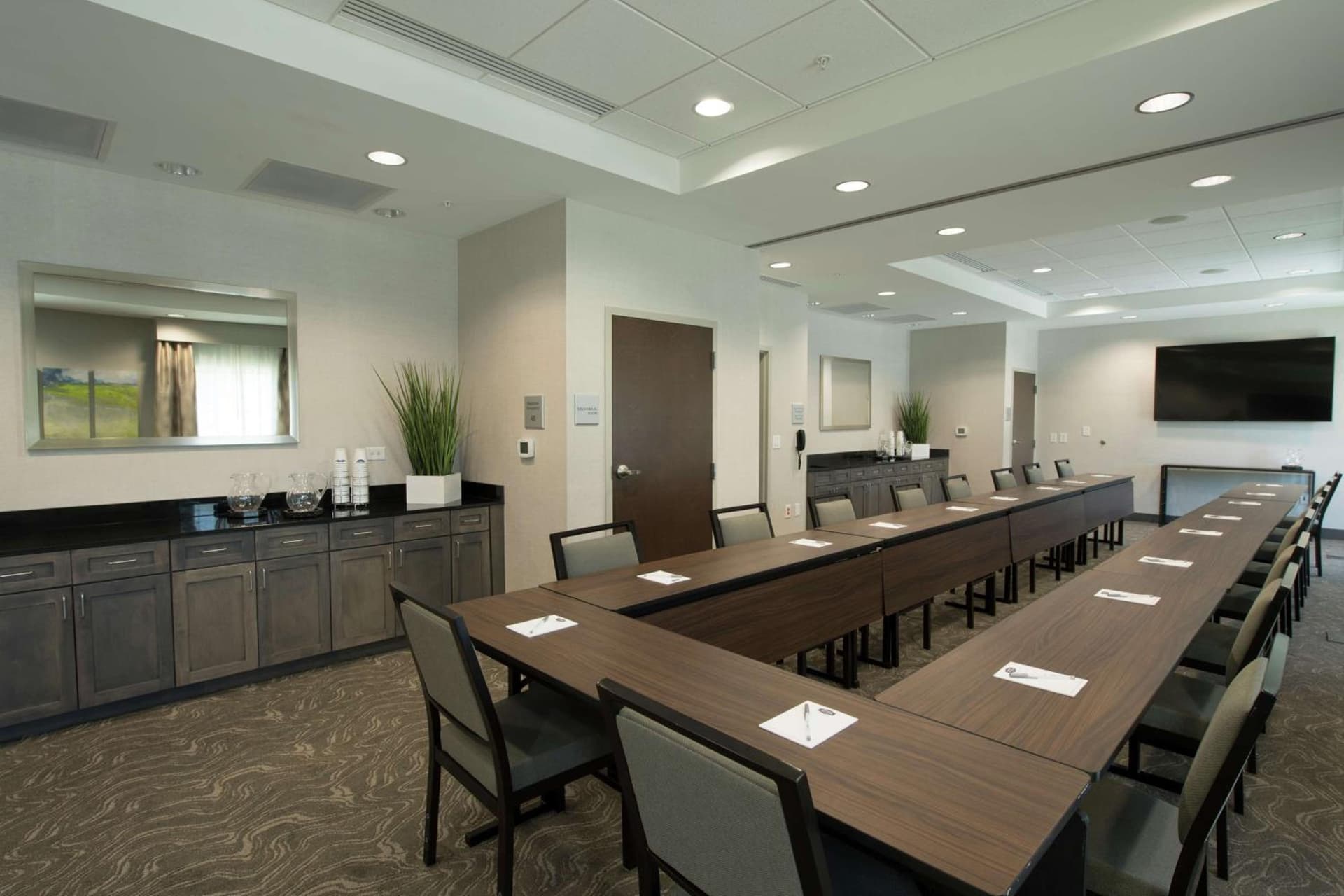 Hampton Inn & Suites Snellville Atlanta Ne gallery photo in Snellville, GA — image 19