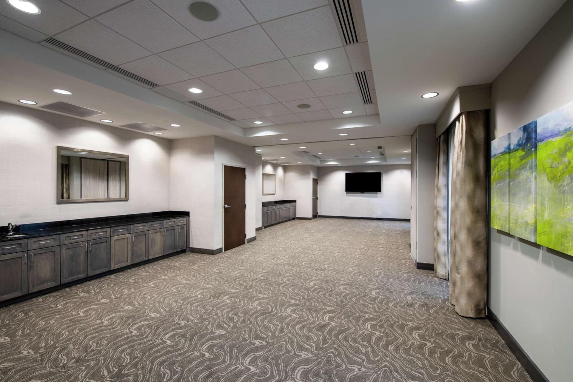 Hampton Inn & Suites Snellville Atlanta Ne gallery photo in Snellville, GA — image 20