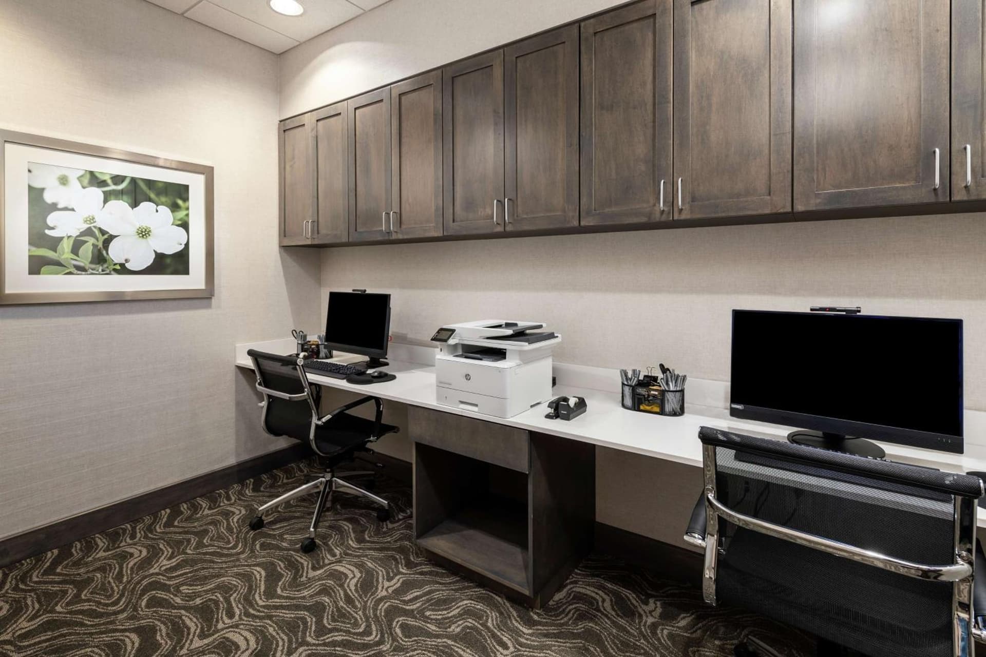 Hampton Inn & Suites Snellville Atlanta Ne gallery photo in Snellville, GA — image 5