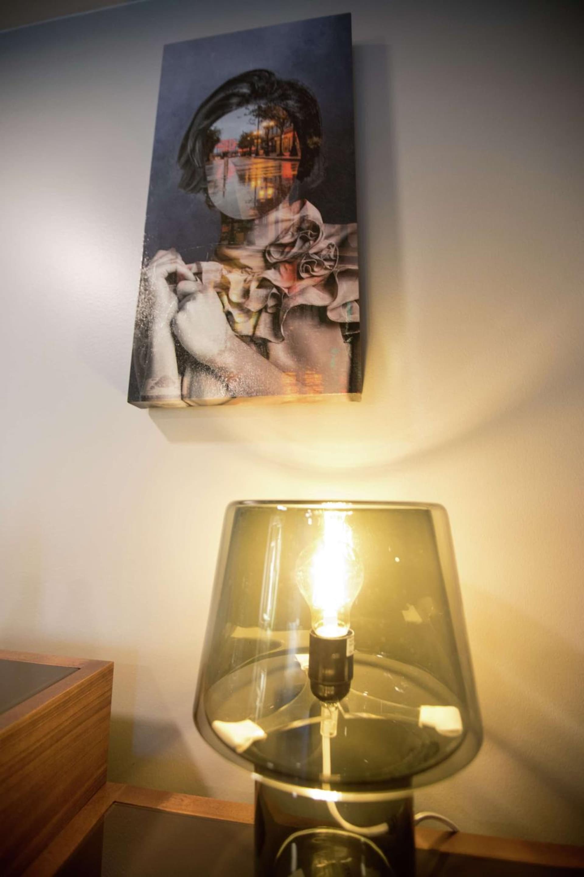 The Sound Hotel Seattle Belltown, Tapestry Collection gallery photo in Seattle, WA — image 45