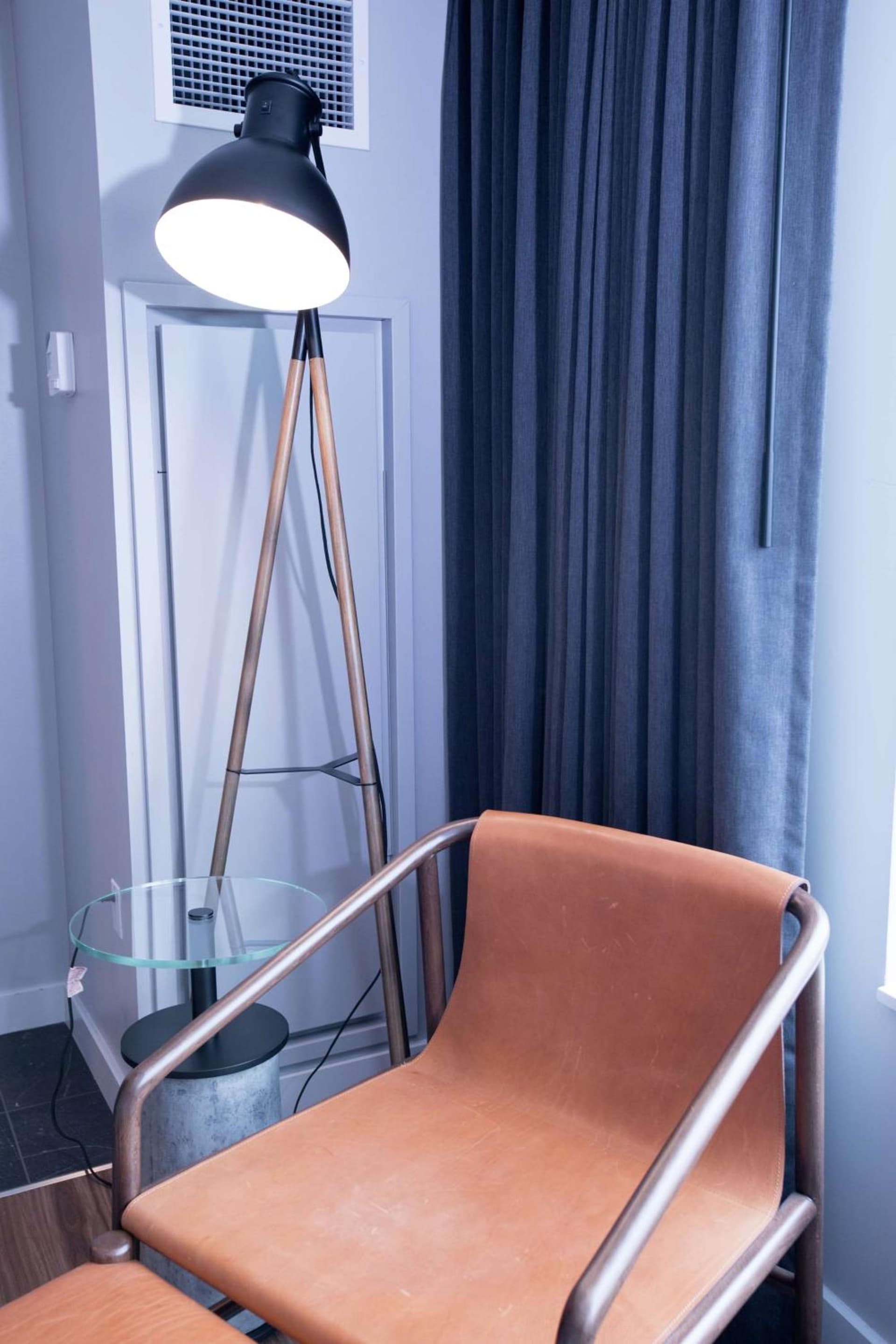 The Sound Hotel Seattle Belltown, Tapestry Collection gallery photo in Seattle, WA — image 49