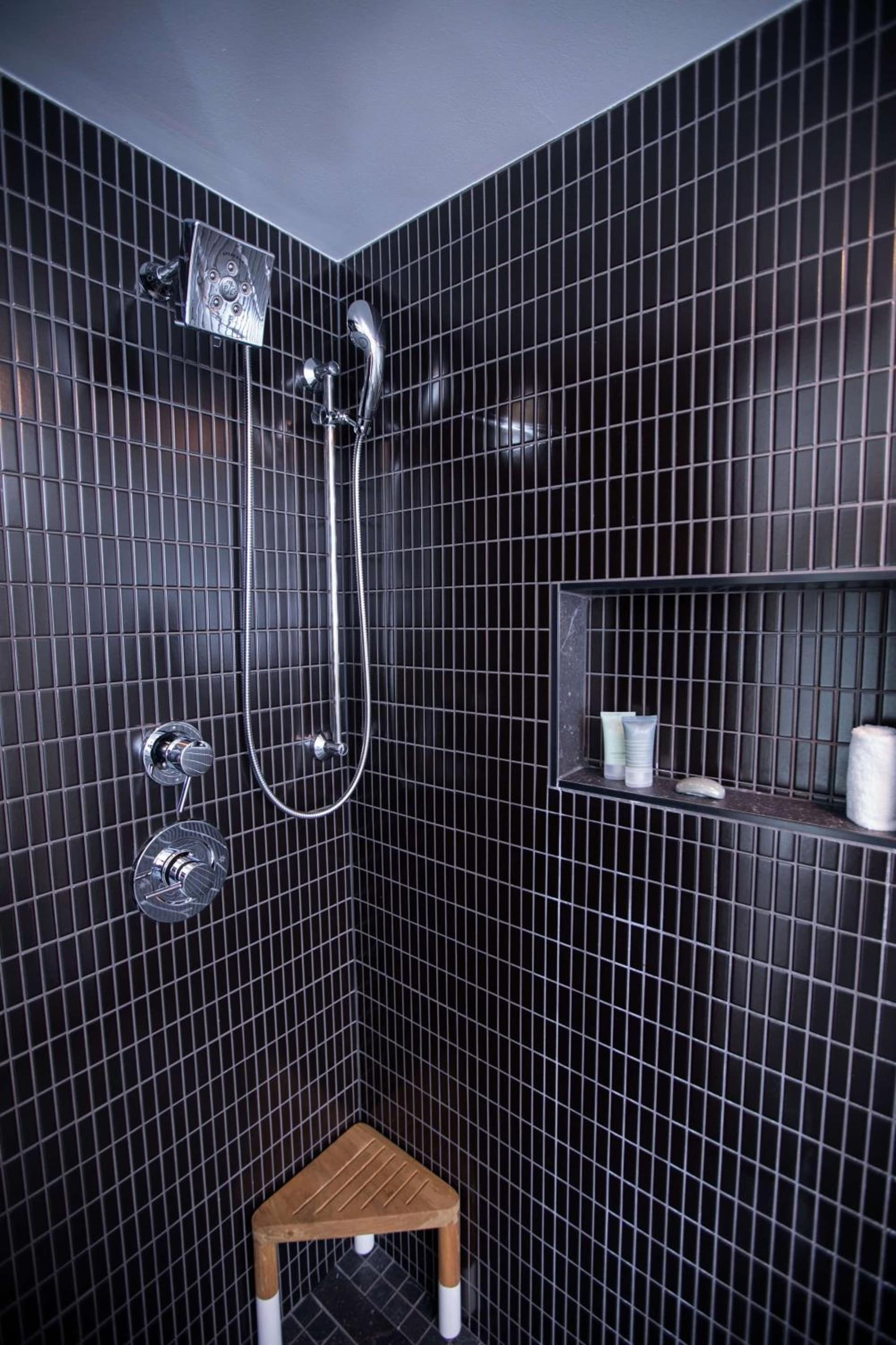 The Sound Hotel Seattle Belltown, Tapestry Collection gallery photo in Seattle, WA — image 29