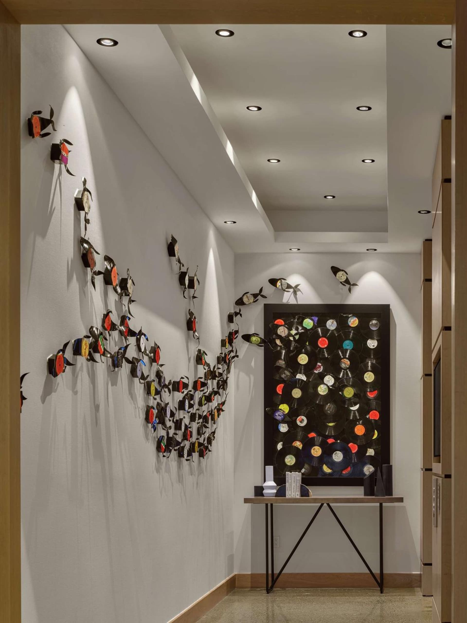 The Sound Hotel Seattle Belltown, Tapestry Collection gallery photo in Seattle, WA — image 42