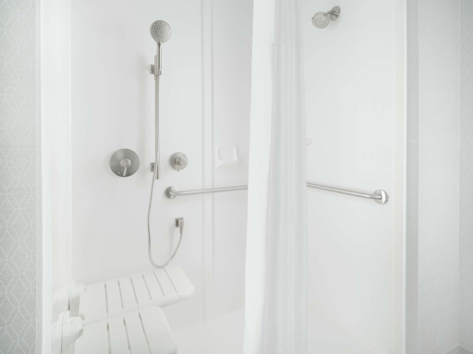Hampton Inn & Suites Atlanta Decatur/Emory gallery photo in Decatur, GA — image 31