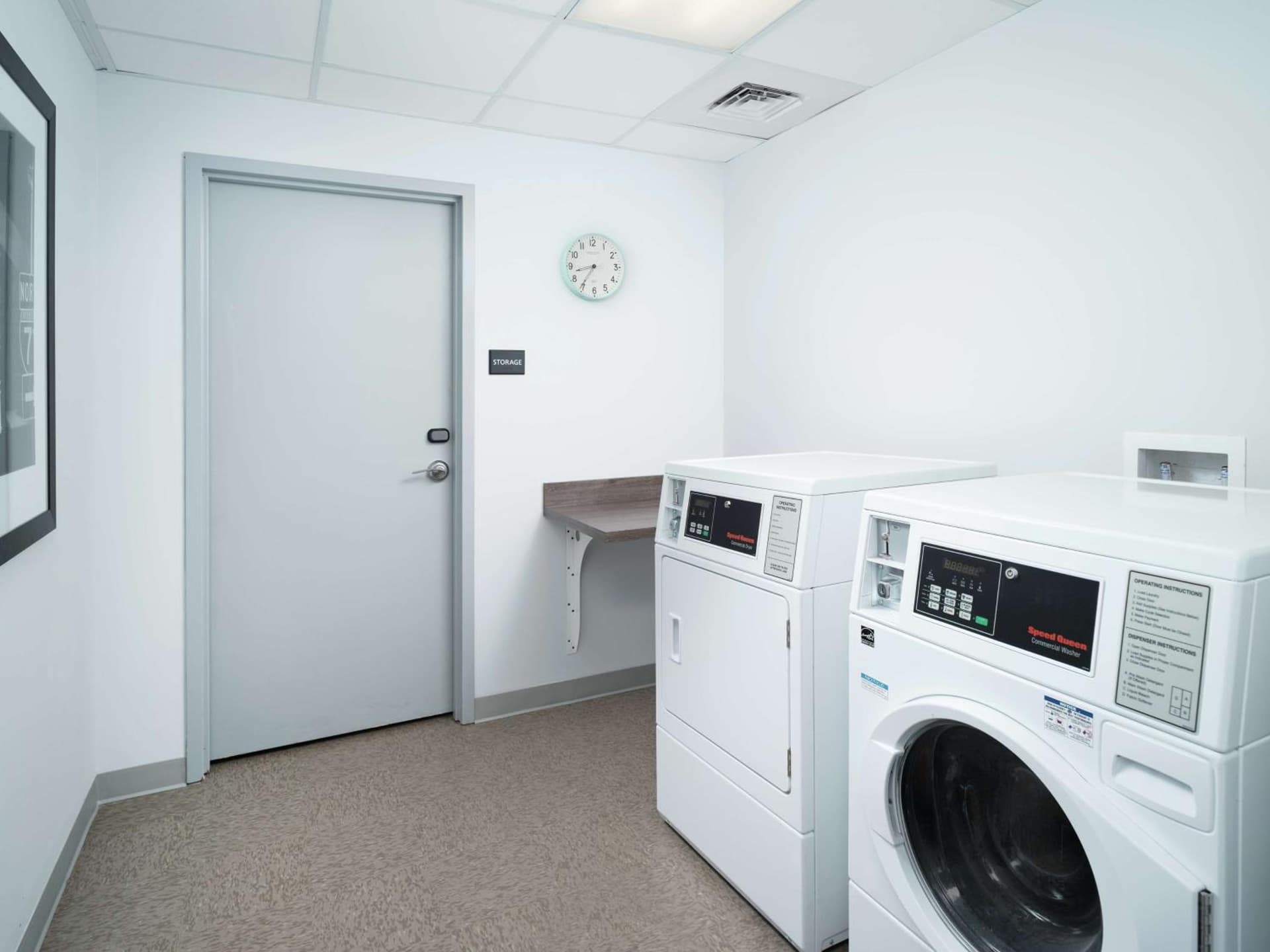 Hampton Inn & Suites Atlanta Decatur/Emory gallery photo in Decatur, GA — image 4