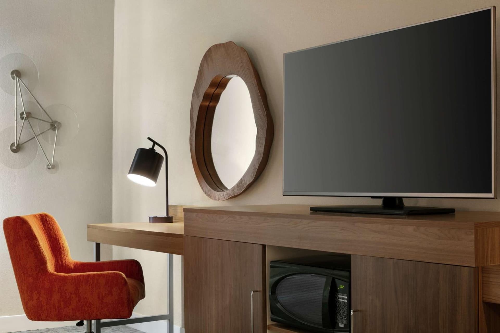 Hampton Inn And Suites By Hilton Johns Creek gallery photo in Johns Creek, GA — image 37