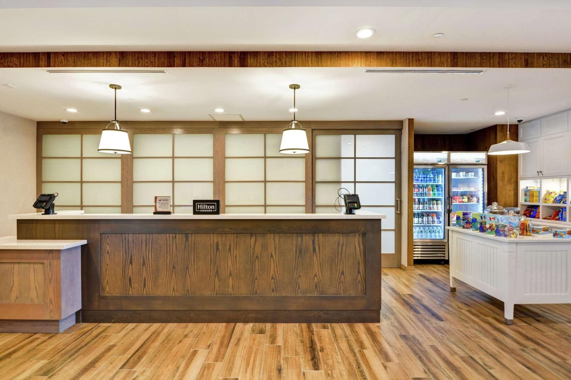 Homewood Suites By Hilton Hadley Amherst gallery photo in Hadley — image 20
