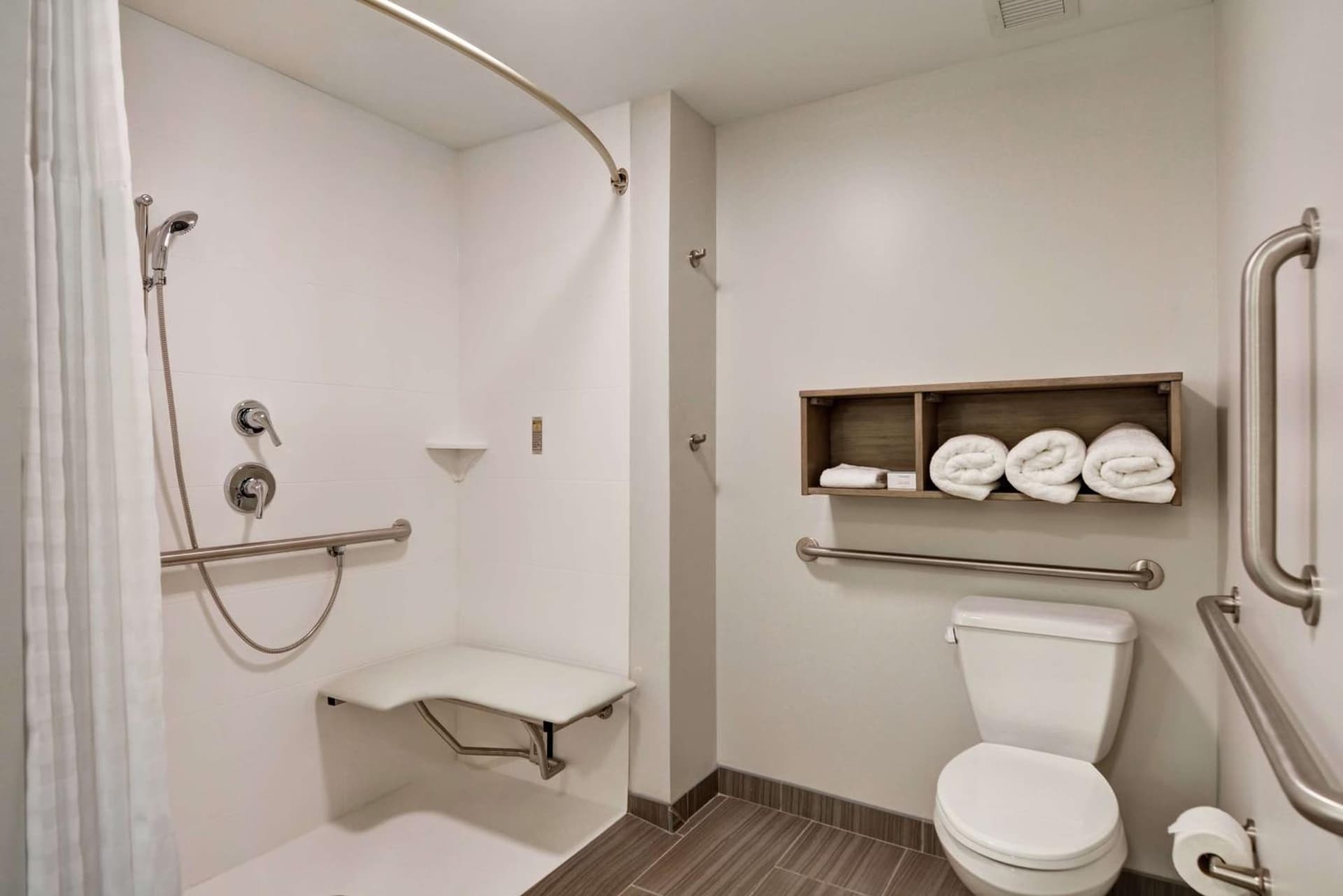 Homewood Suites By Hilton Hadley Amherst gallery photo in Hadley — image 48