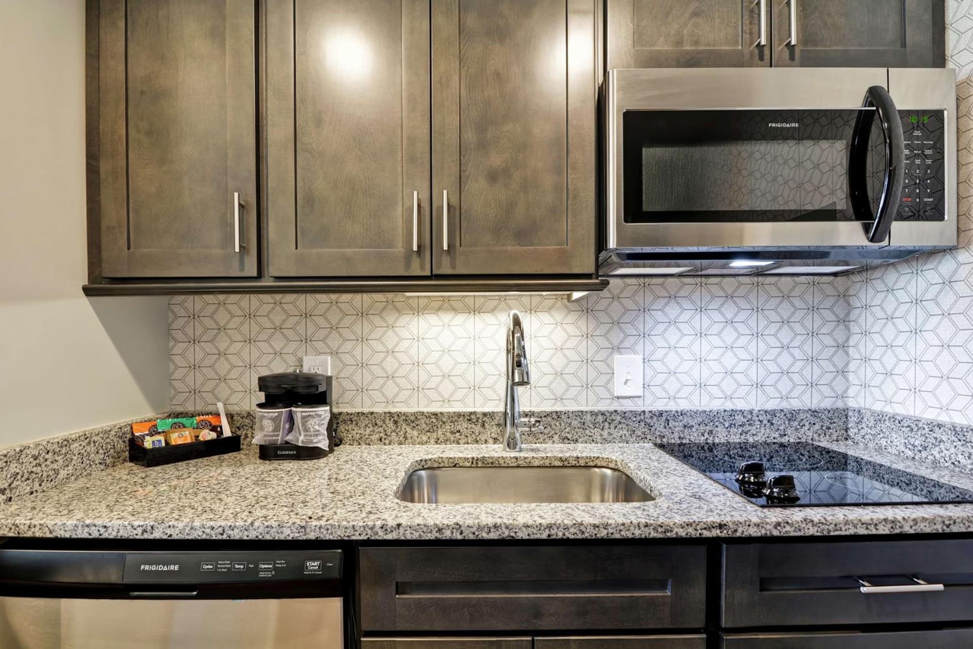 Homewood Suites By Hilton Hadley Amherst gallery photo in Hadley — image 9