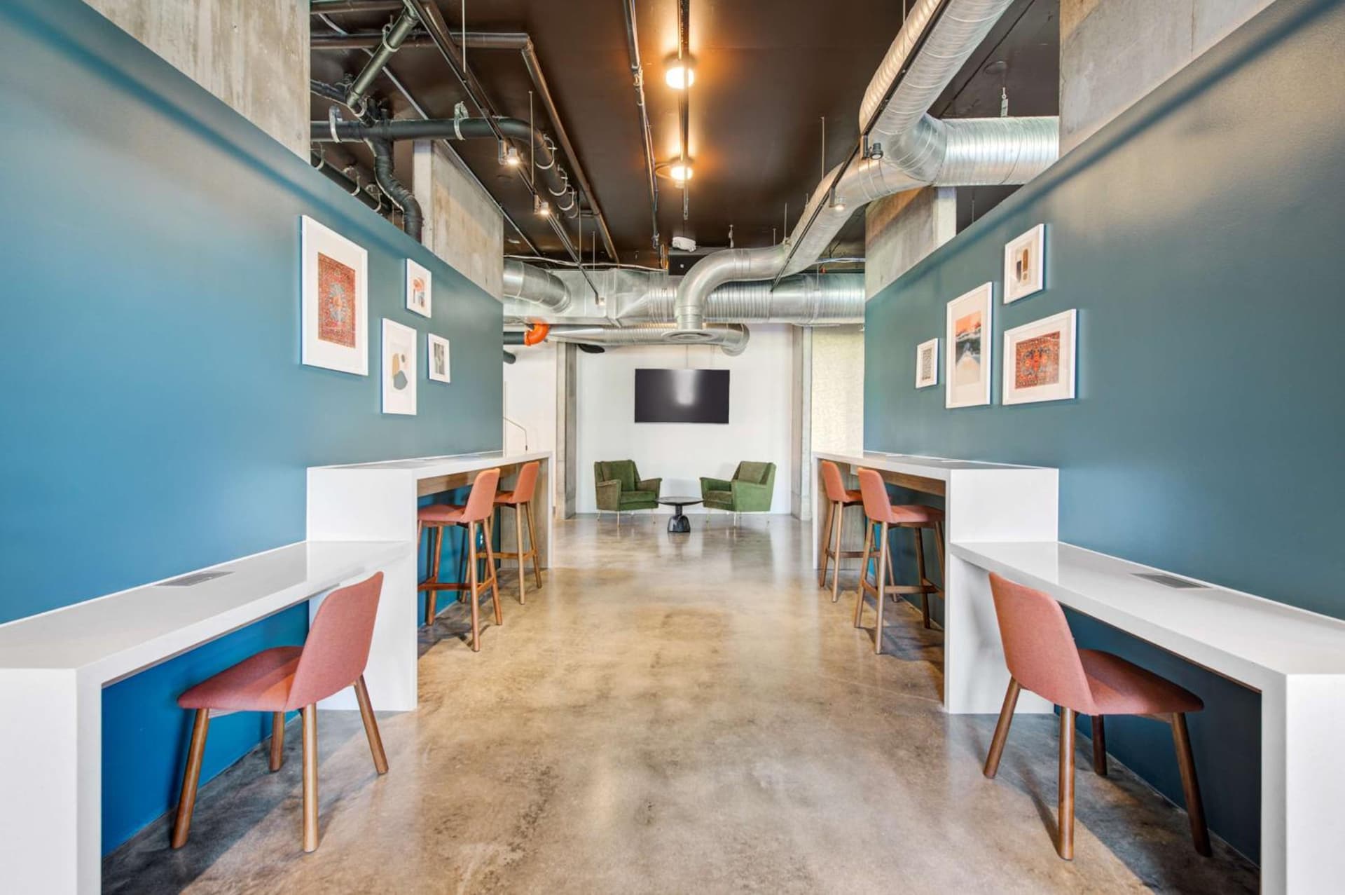 NYLO Las Colinas Hotel, Tapestry Collection by Hilton gallery photo in Irving, TX — image 35
