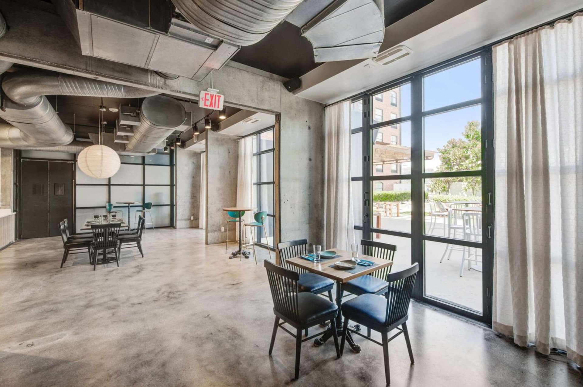 NYLO Las Colinas Hotel, Tapestry Collection by Hilton gallery photo in Irving, TX — image 24