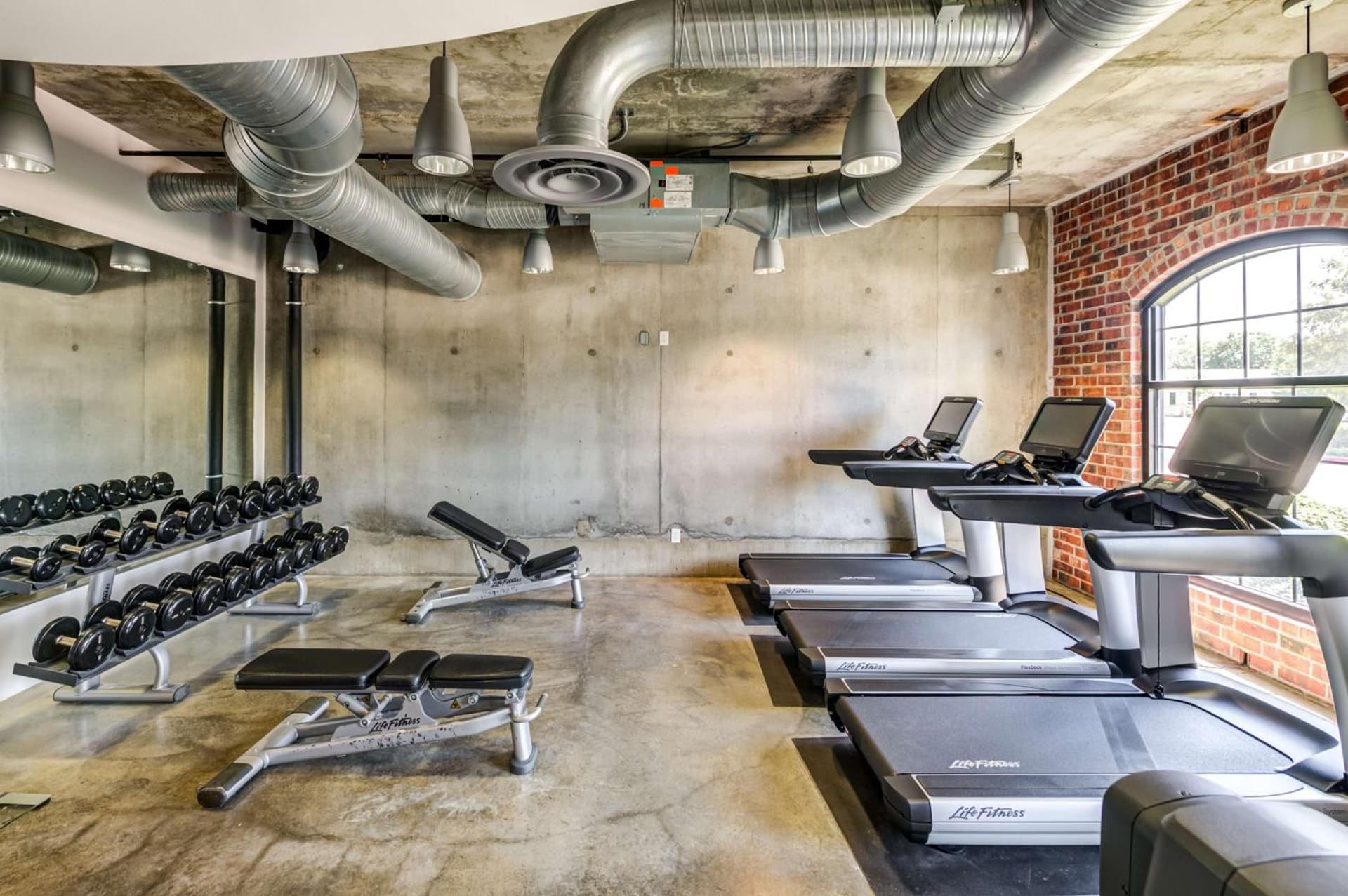 NYLO Las Colinas Hotel, Tapestry Collection by Hilton gallery photo in Irving, TX — image 9