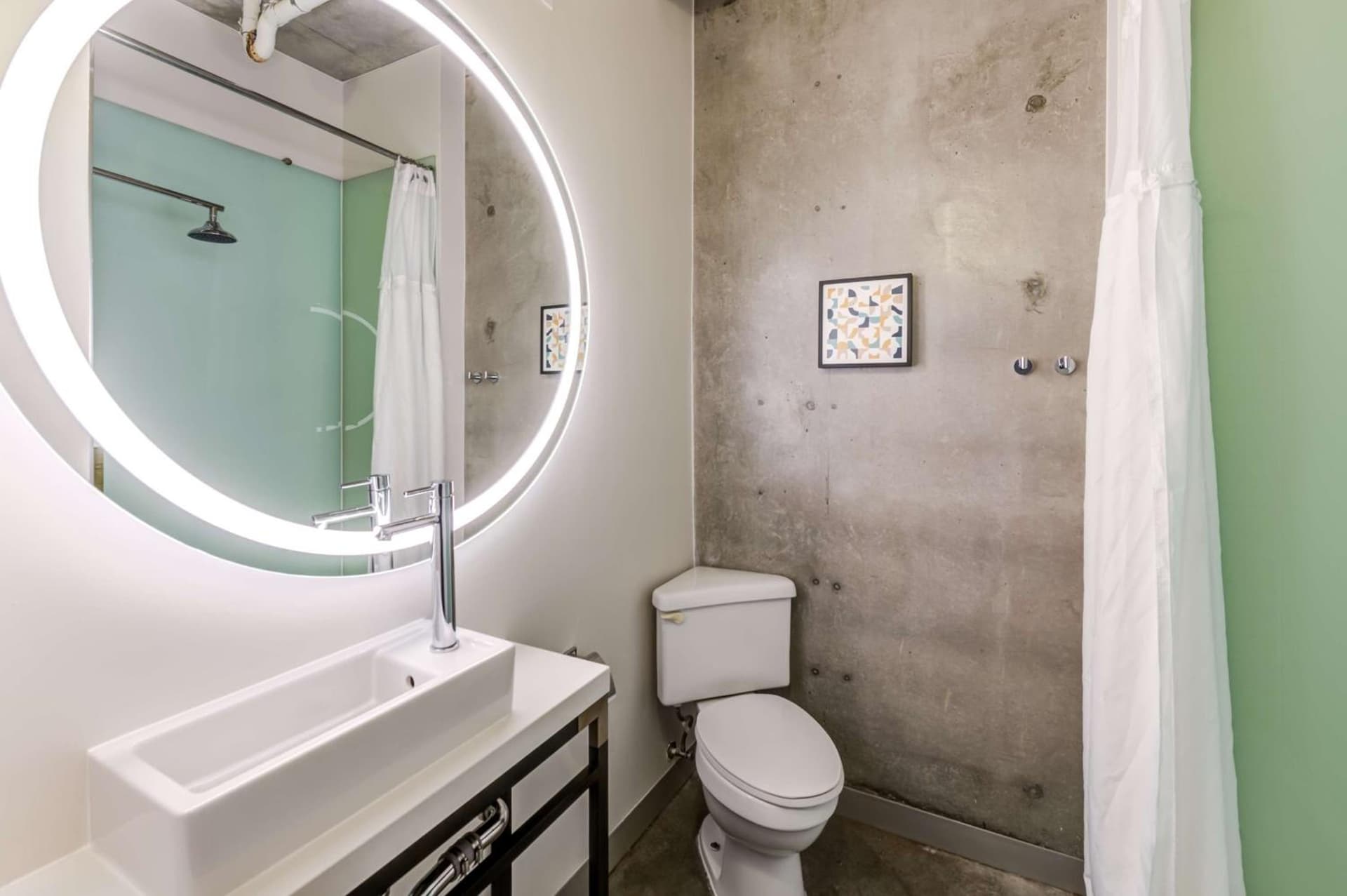 NYLO Las Colinas Hotel, Tapestry Collection by Hilton gallery photo in Irving, TX — image 30