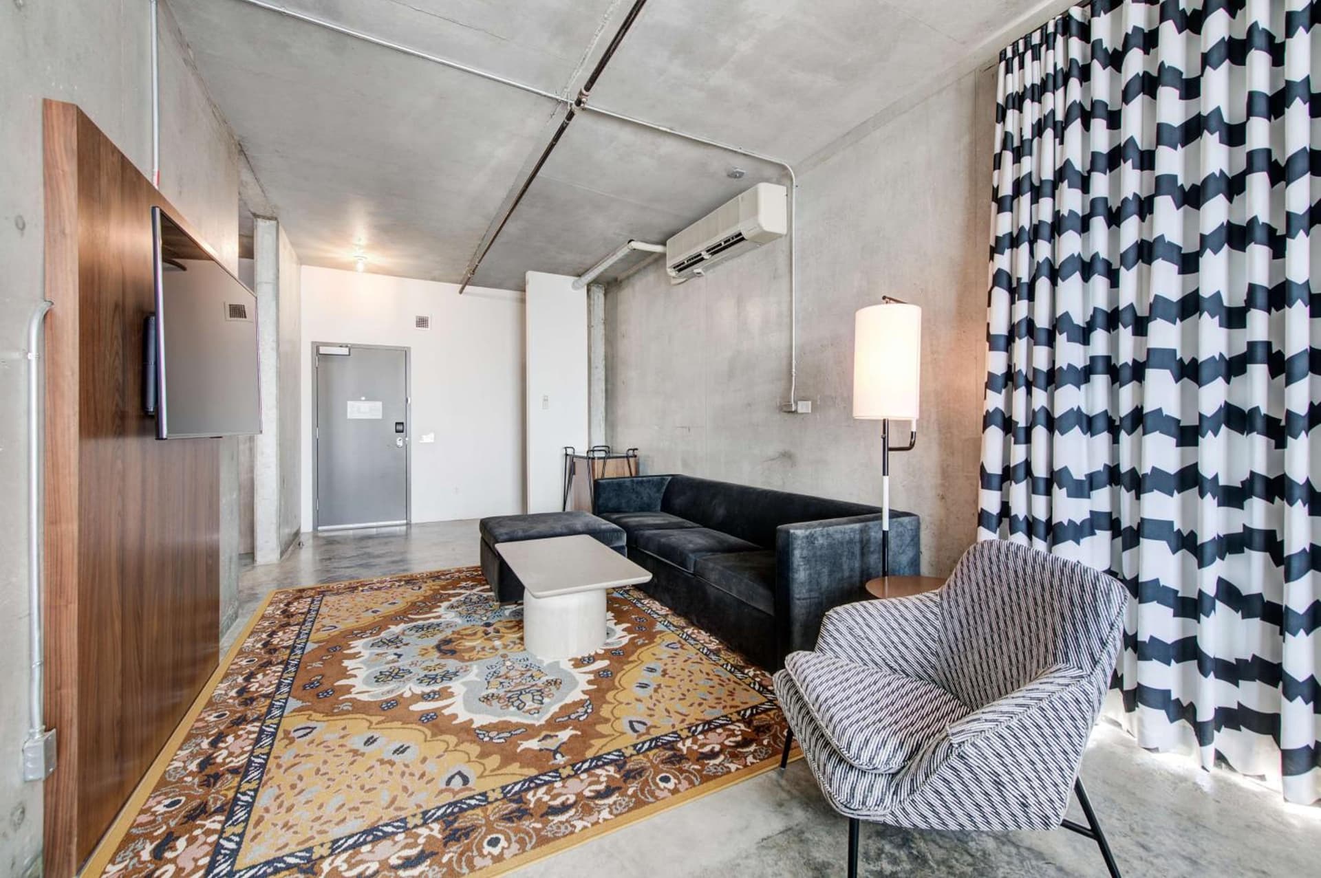 NYLO Las Colinas Hotel, Tapestry Collection by Hilton gallery photo in Irving, TX — image 34