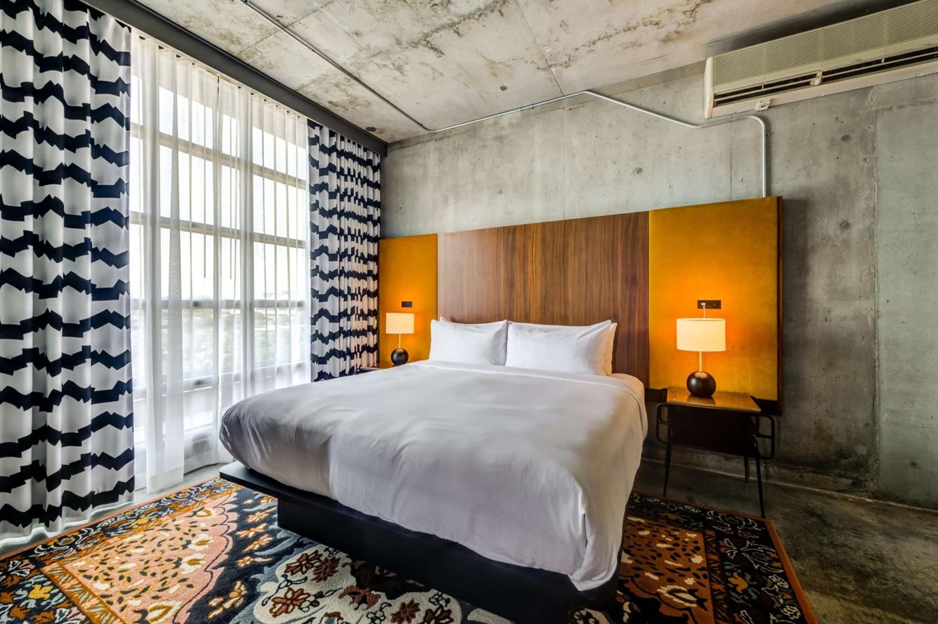 NYLO Las Colinas Hotel, Tapestry Collection by Hilton gallery photo in Irving, TX — image 39
