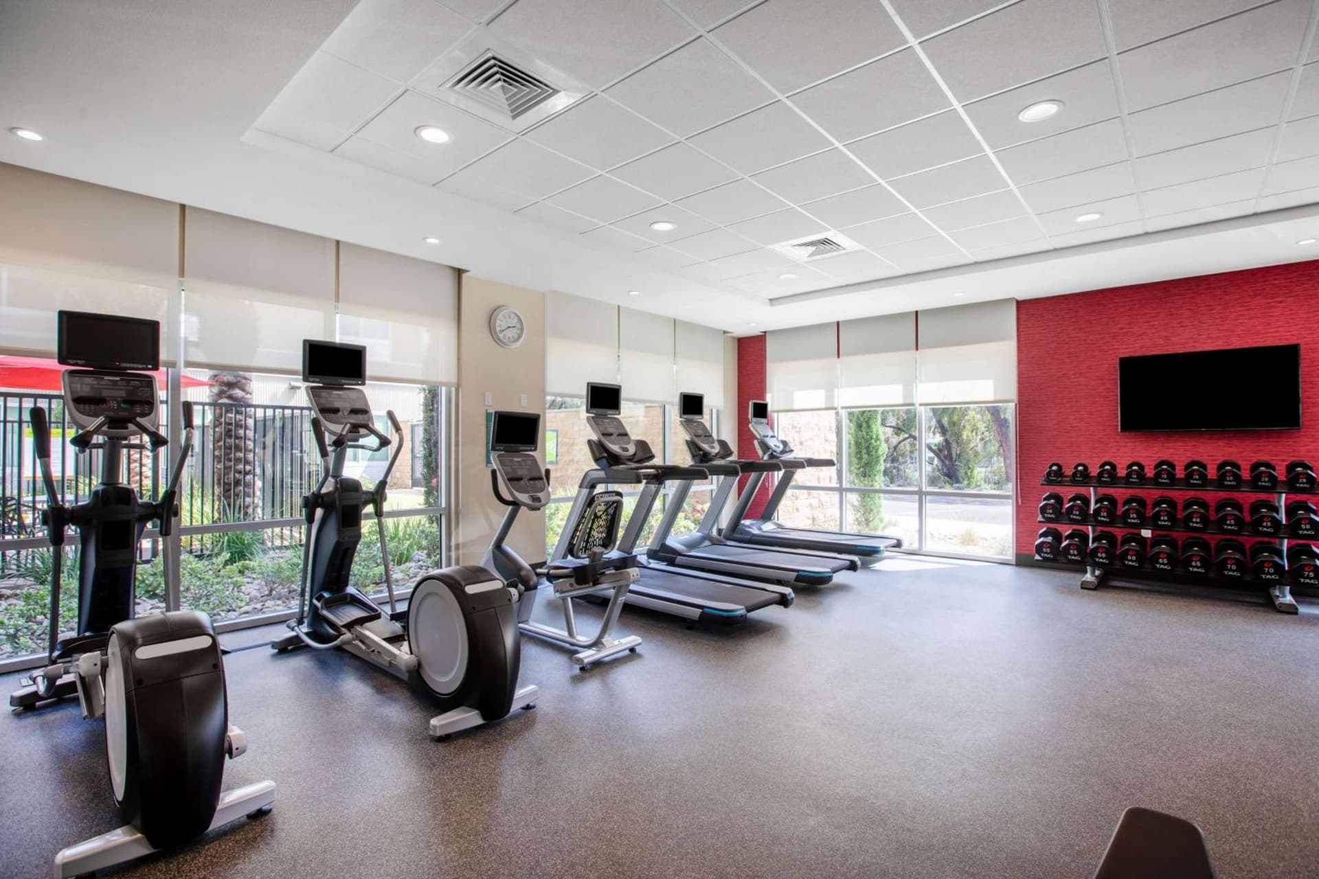 Home2 Suites By Hilton Carlsbad, Ca gallery photo in Carlsbad, CA — image 17