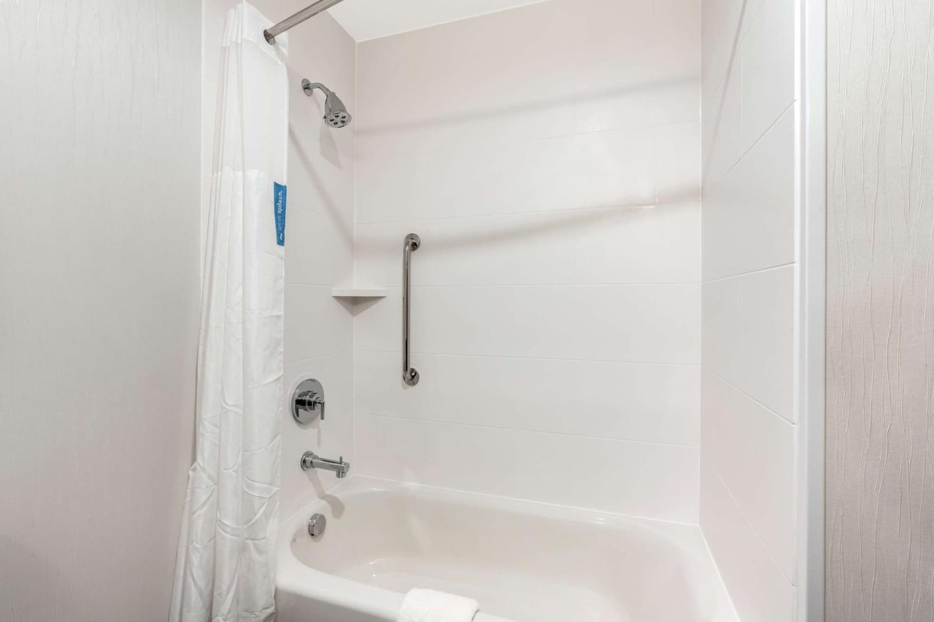 Hampton Inn & Suites Spokane Downtown-South gallery photo in Spokane, WA — image 15