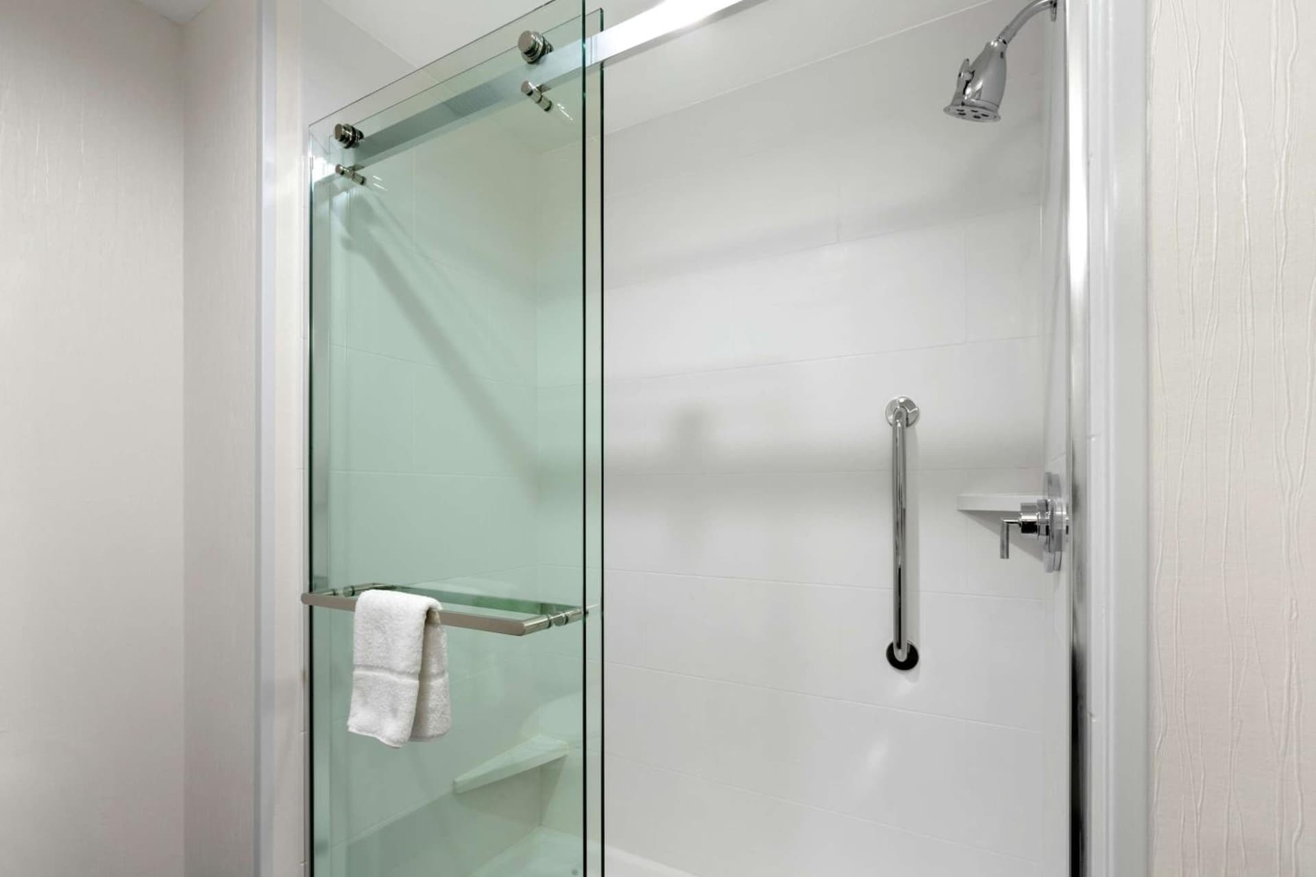 Hampton Inn & Suites Spokane Downtown-South gallery photo in Spokane, WA — image 37