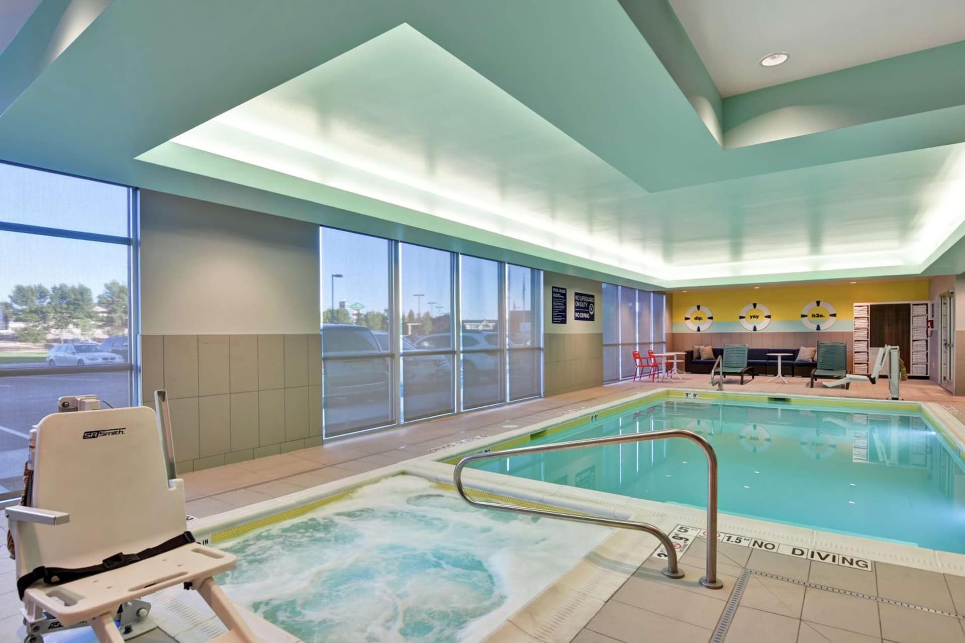 Tru By Hilton Idaho Falls Id gallery photo in Idaho Falls, ID — image 30