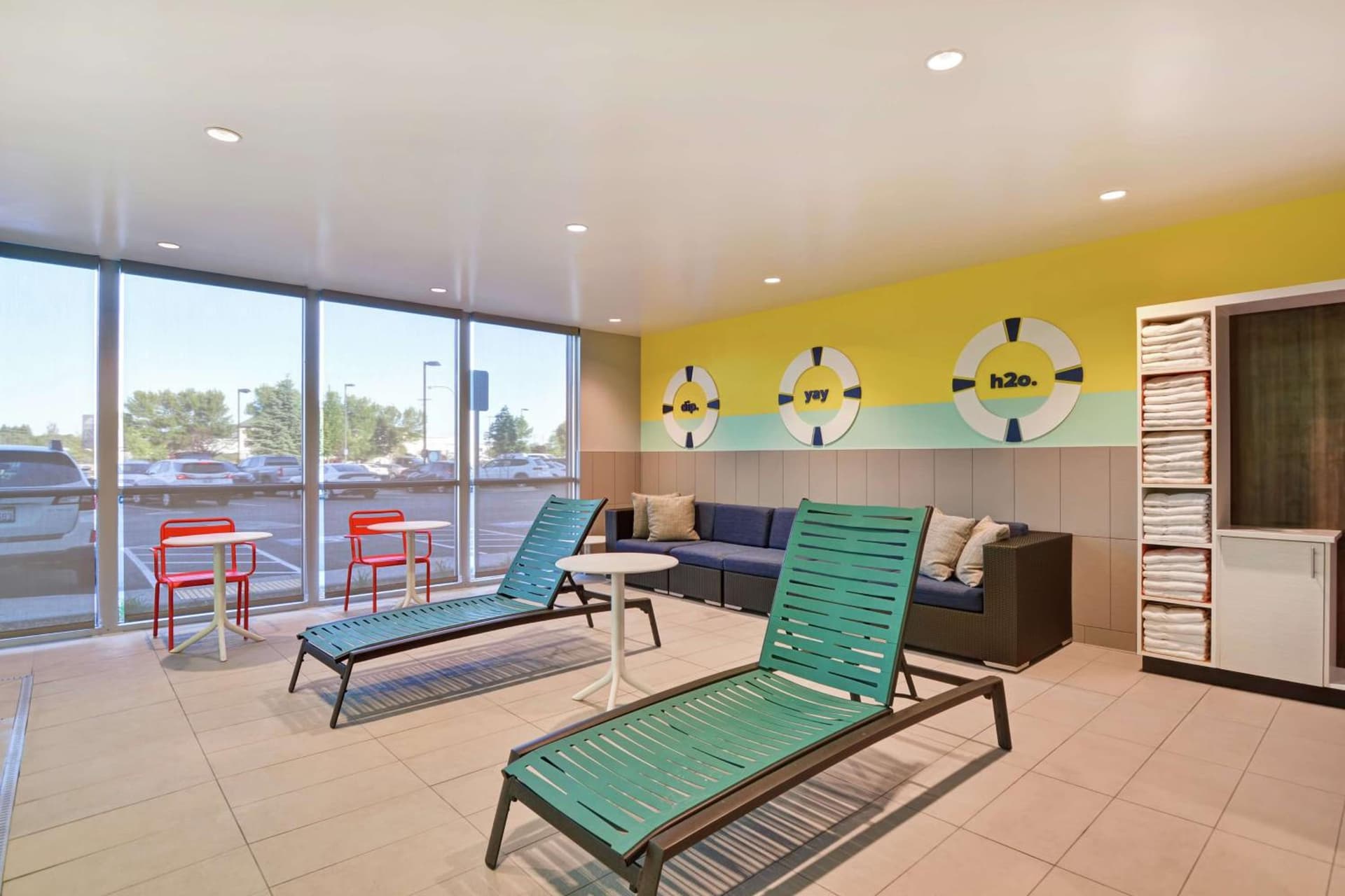 Tru By Hilton Idaho Falls Id gallery photo in Idaho Falls, ID — image 20