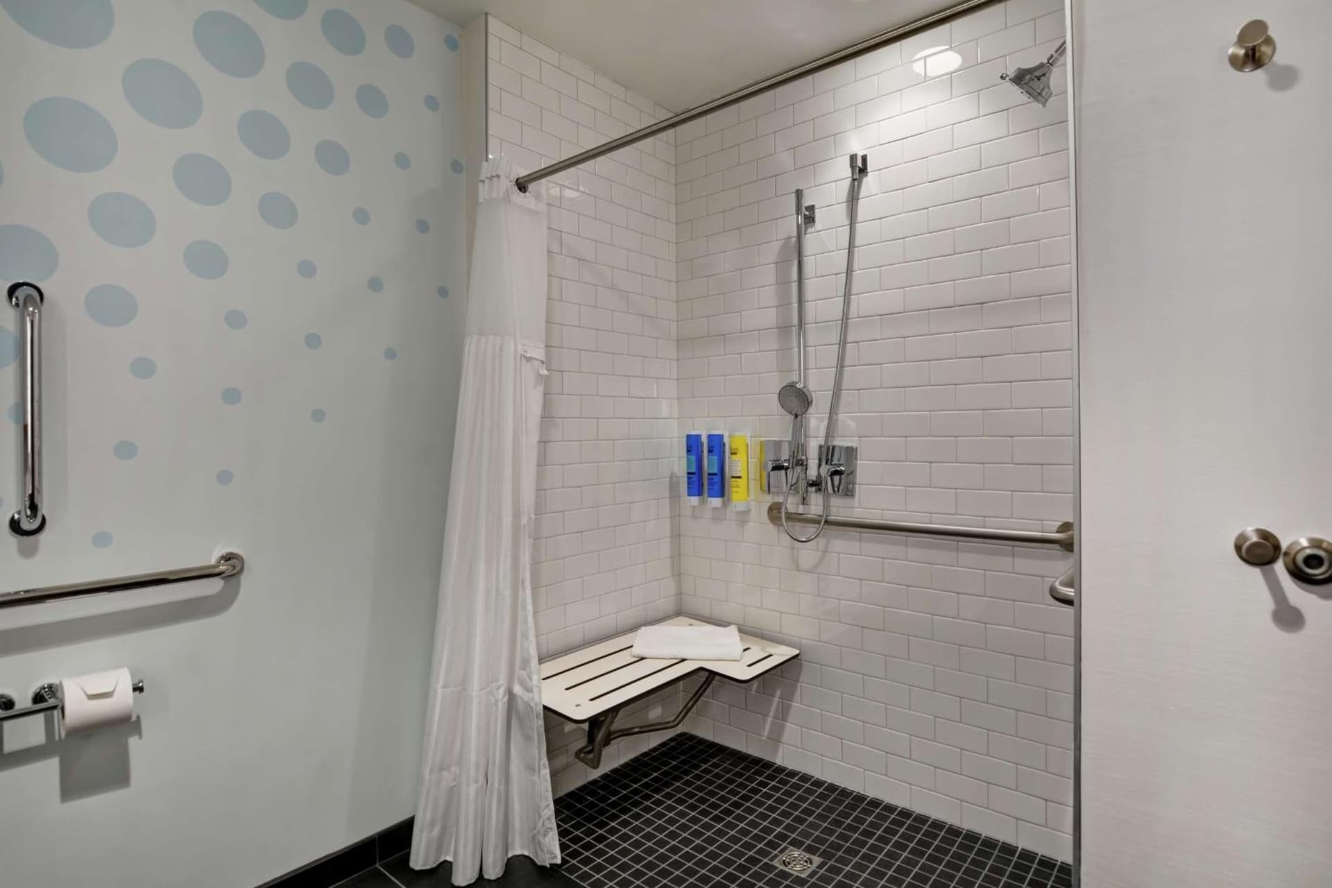 Tru By Hilton Idaho Falls Id gallery photo in Idaho Falls, ID — image 17
