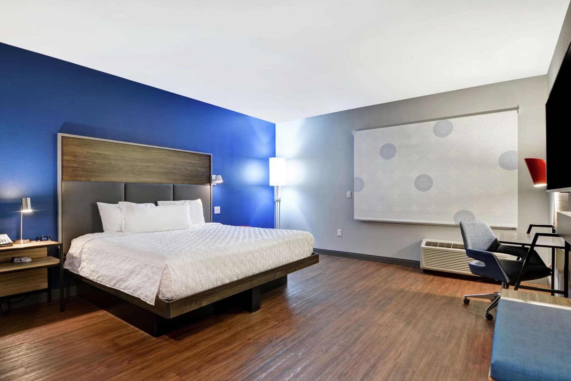 Tru By Hilton Idaho Falls Id gallery photo in Idaho Falls, ID — image 21