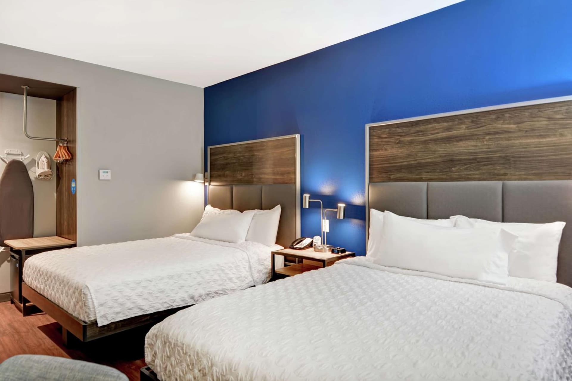 Tru By Hilton Idaho Falls Id gallery photo in Idaho Falls, ID — image 14
