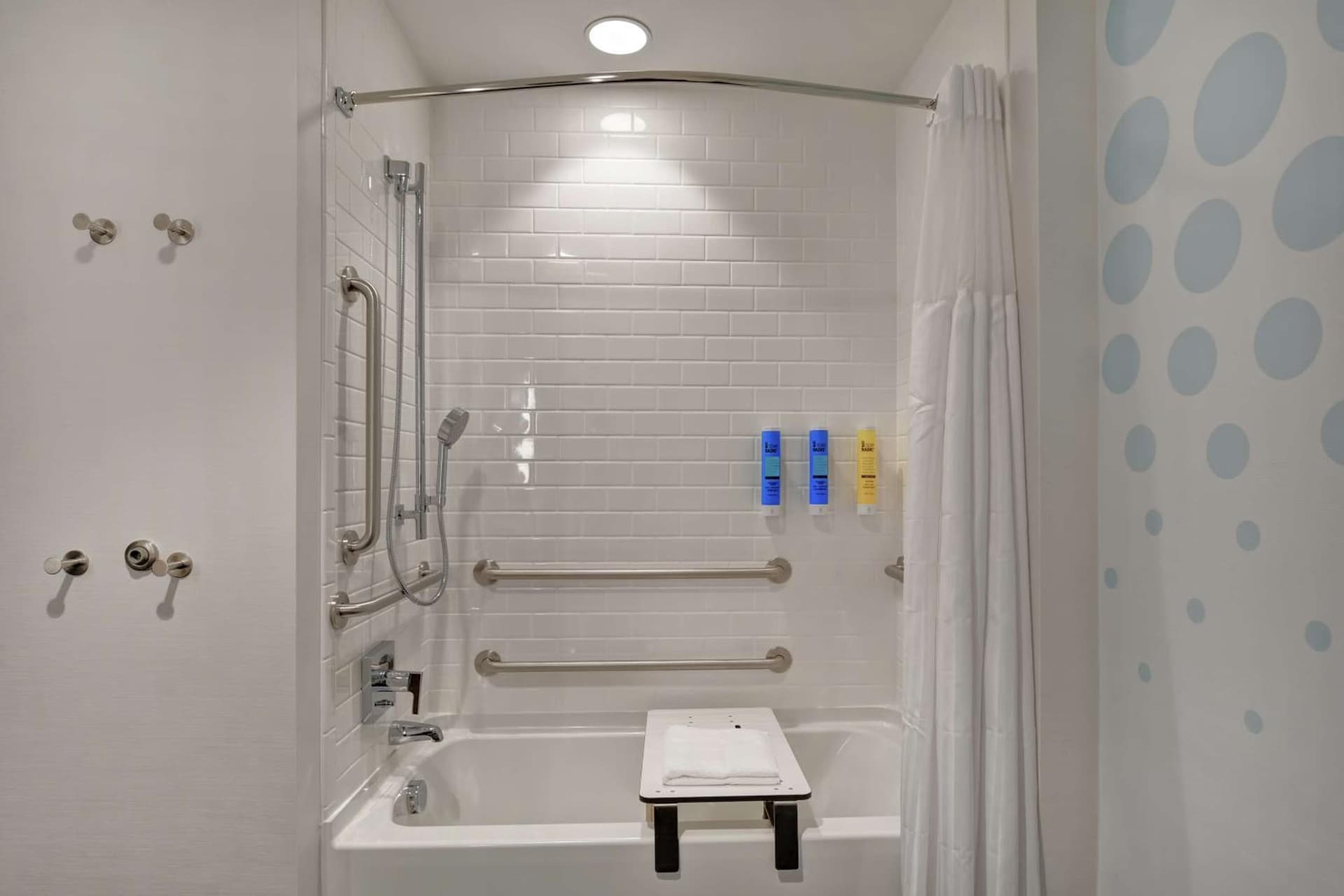 Tru By Hilton Idaho Falls Id gallery photo in Idaho Falls, ID — image 5