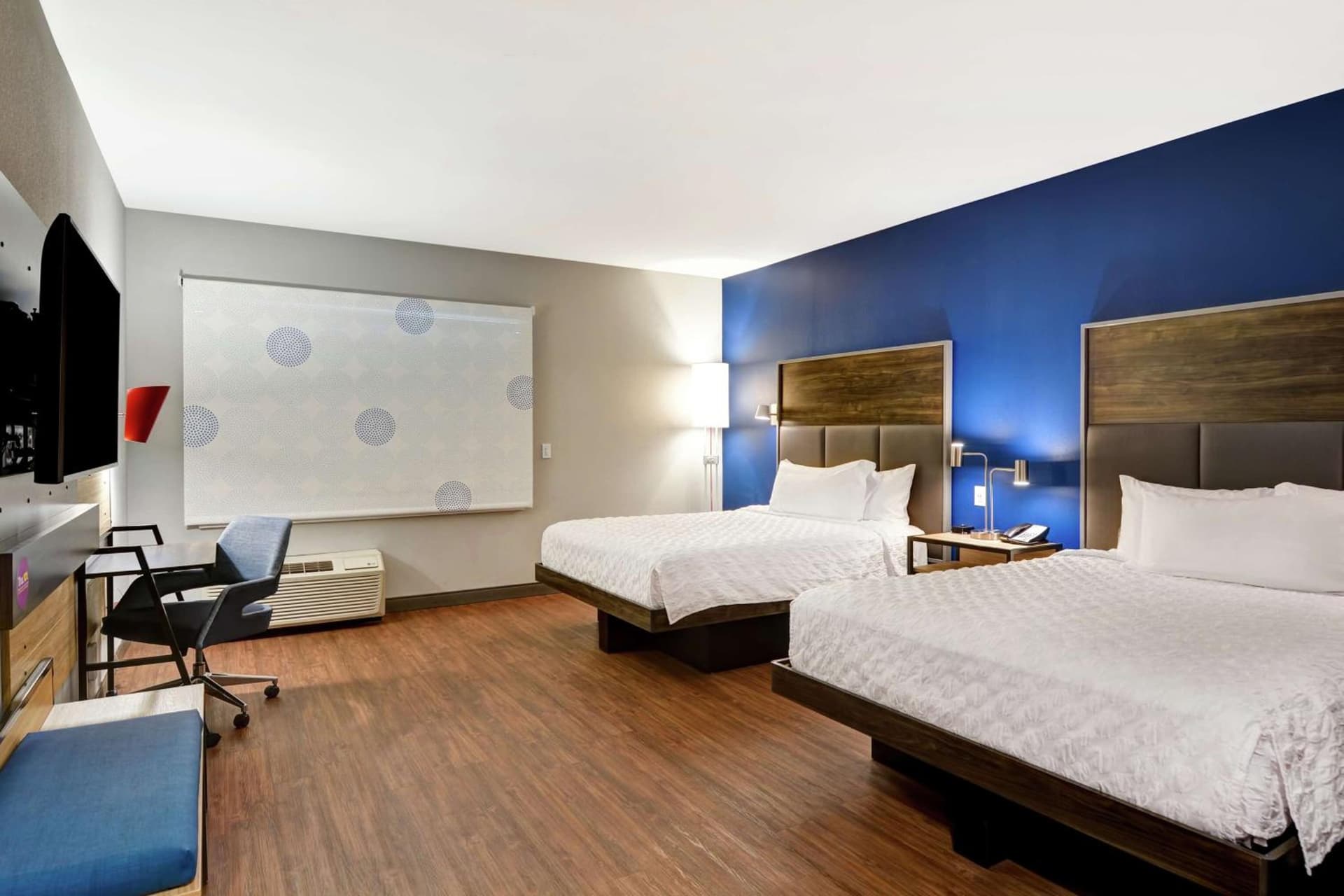 Tru By Hilton Idaho Falls Id gallery photo in Idaho Falls, ID — image 4