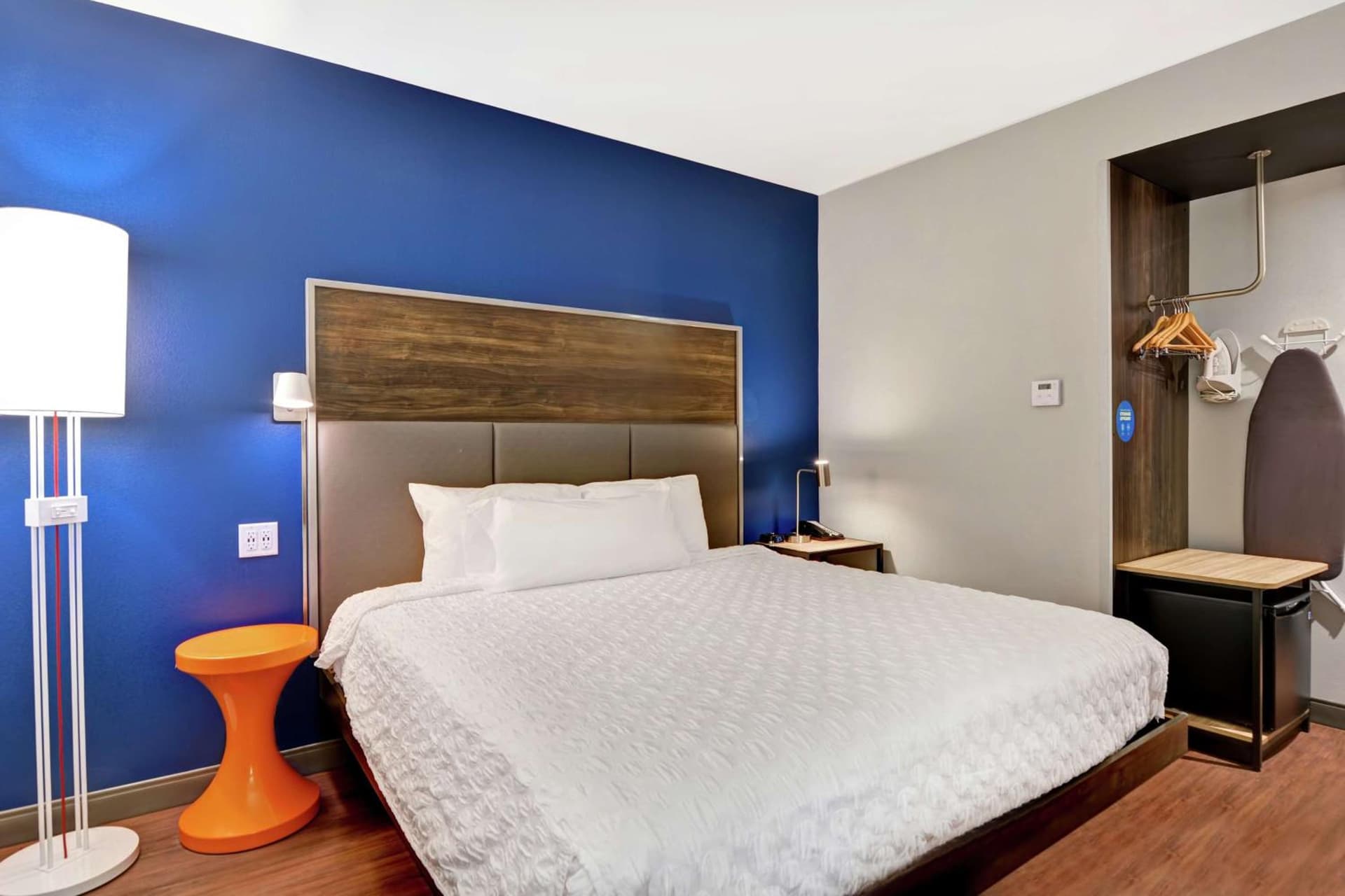 Tru By Hilton Idaho Falls Id gallery photo in Idaho Falls, ID — image 12