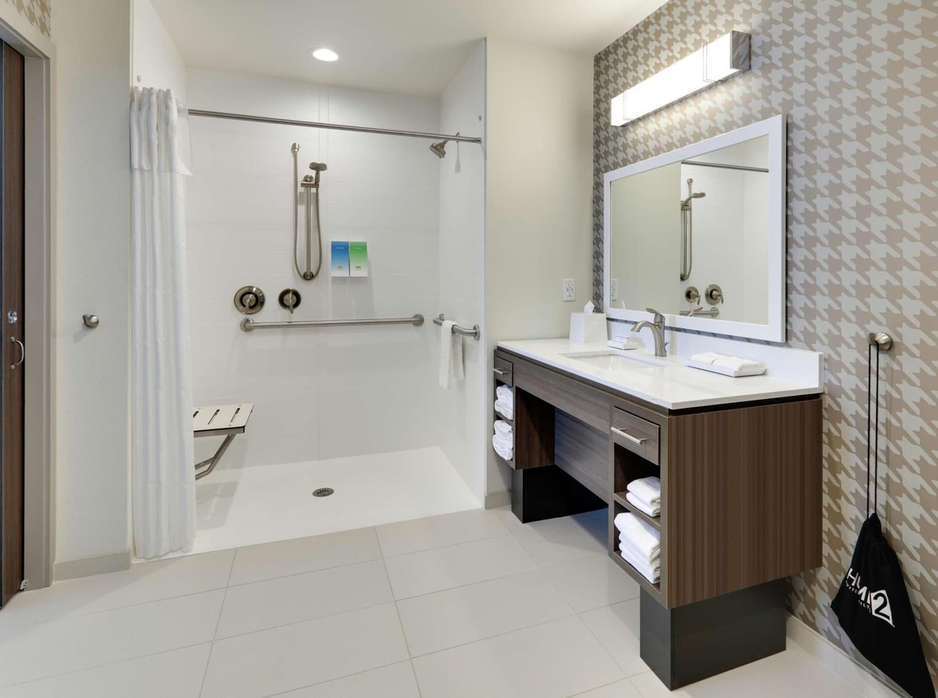 Home2 Suites By Hilton Yakima Airport gallery photo in Yakima, WA — image 21