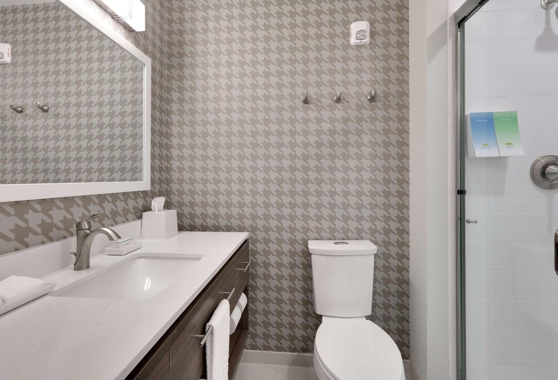 Home2 Suites By Hilton Yakima Airport gallery photo in Yakima, WA — image 33
