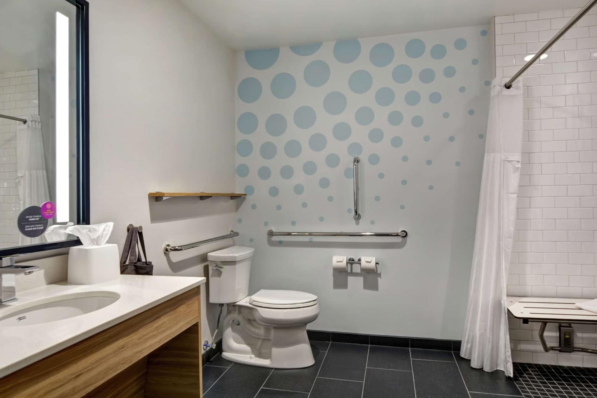 Tru By Hilton Idaho Falls Id gallery photo in Idaho Falls, ID — image 16