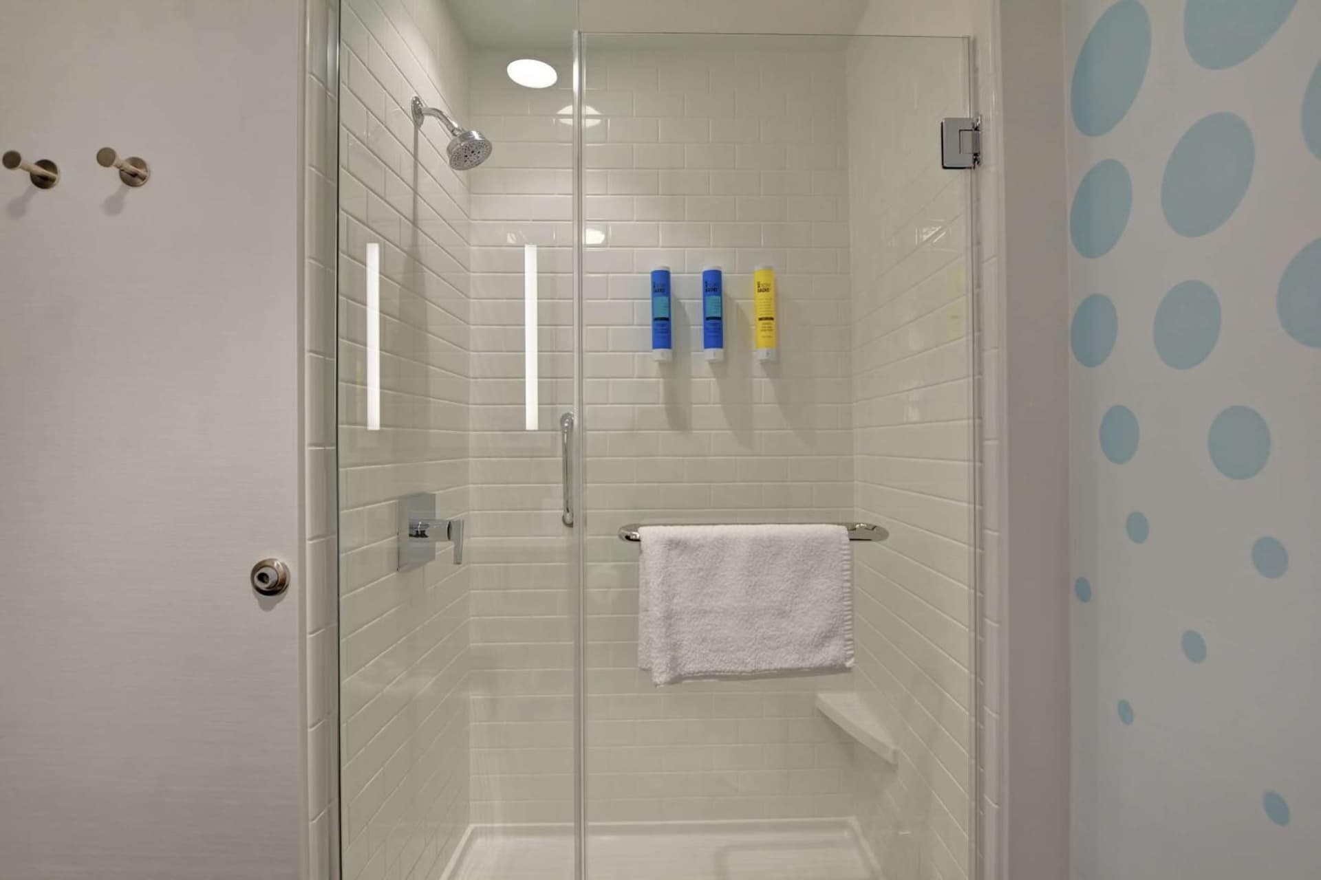 Tru By Hilton Idaho Falls Id gallery photo in Idaho Falls, ID — image 11