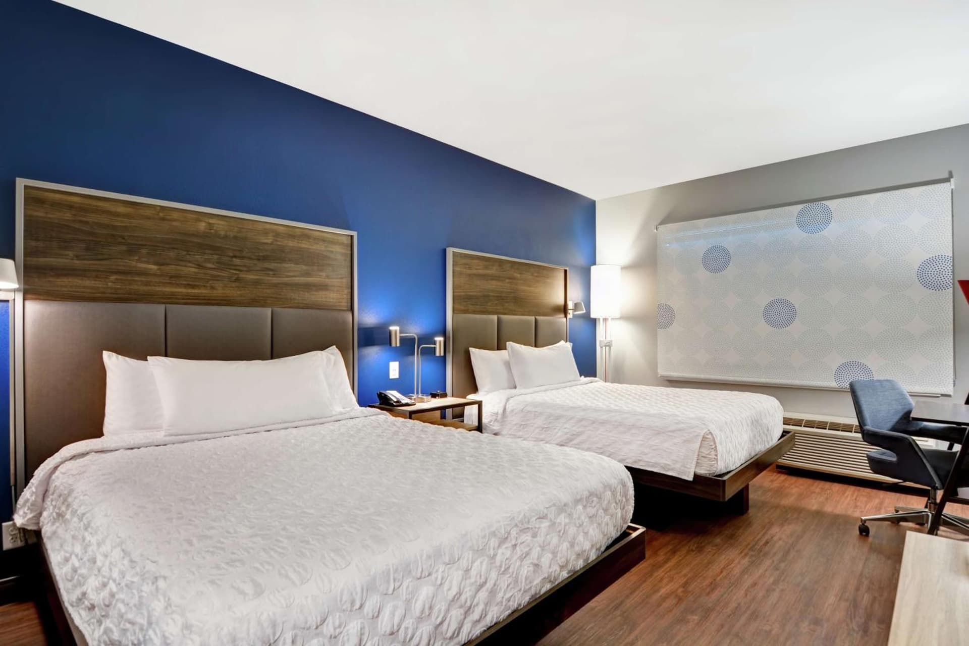 Tru By Hilton Idaho Falls Id gallery photo in Idaho Falls, ID — image 19