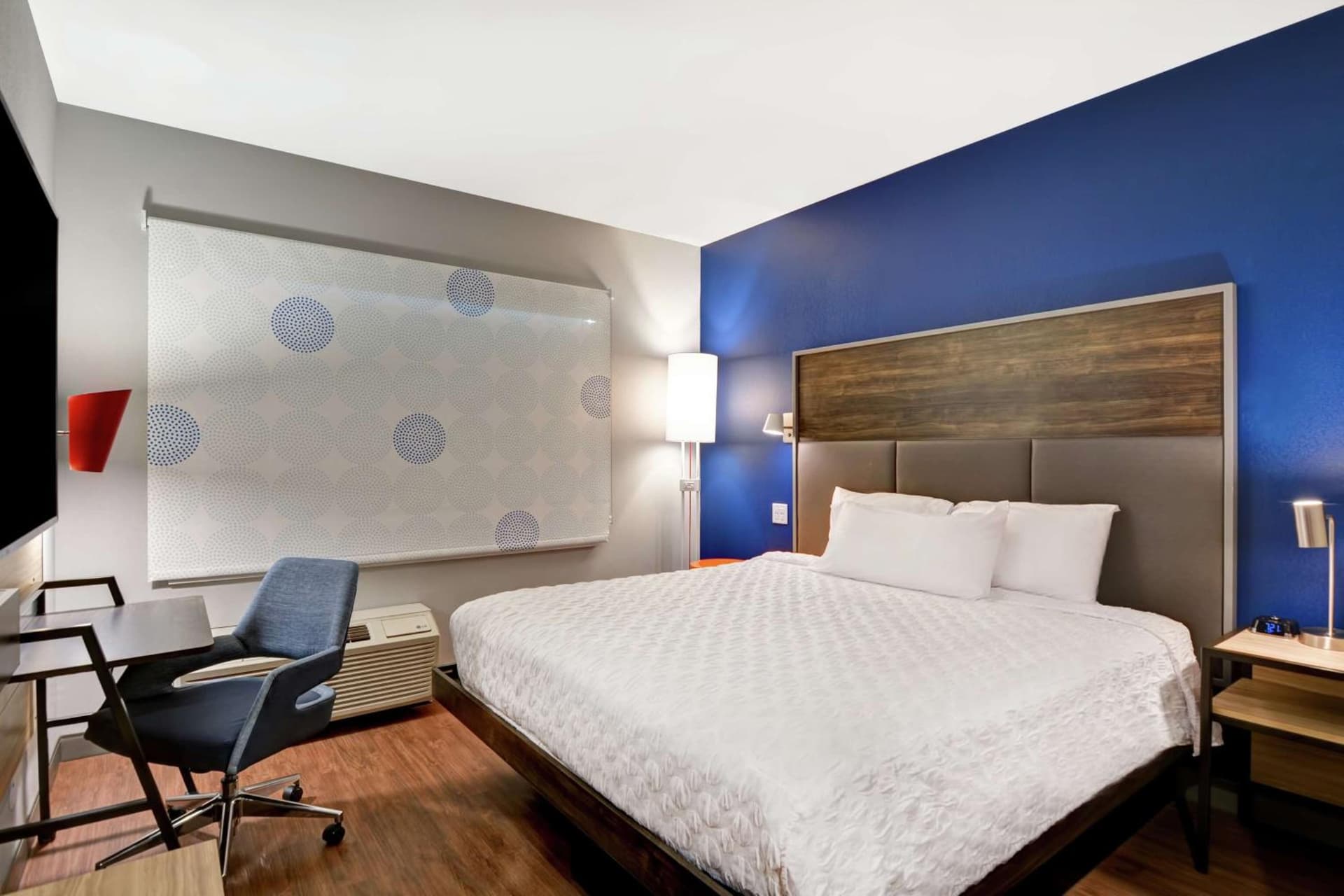 Tru By Hilton Idaho Falls Id gallery photo in Idaho Falls, ID — image 27