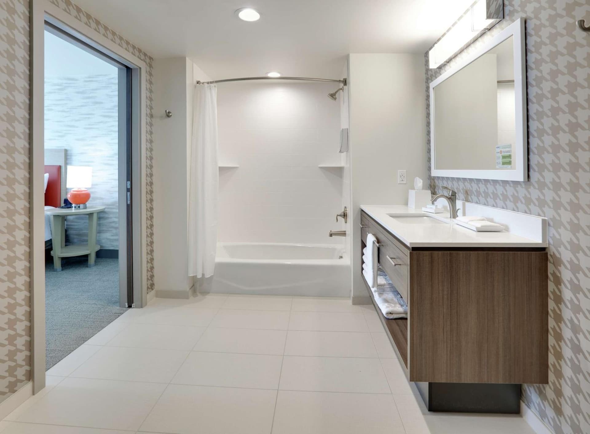 Home2 Suites By Hilton Yakima Airport gallery photo in Yakima, WA — image 23