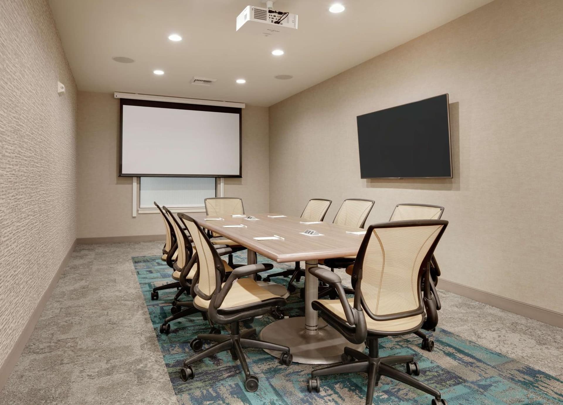 Home2 Suites By Hilton Yakima Airport gallery photo in Yakima, WA — image 20