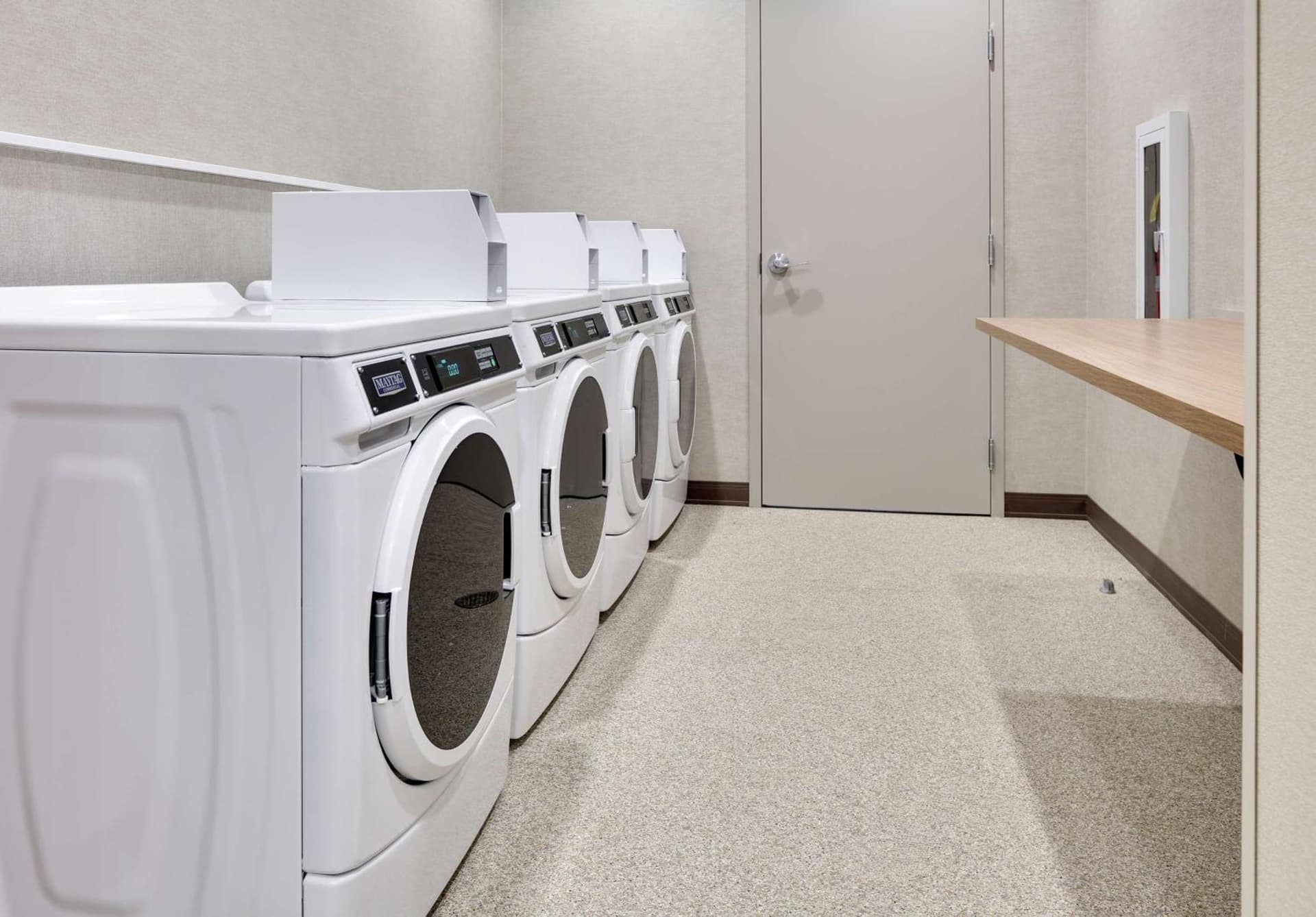 Home2 Suites By Hilton Yakima Airport gallery photo in Yakima, WA — image 45