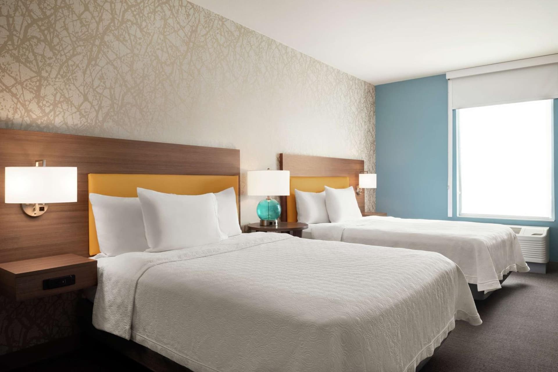 Home2 Suites By Hilton Overland Park, Ks gallery photo in Overland Park, KS — image 27