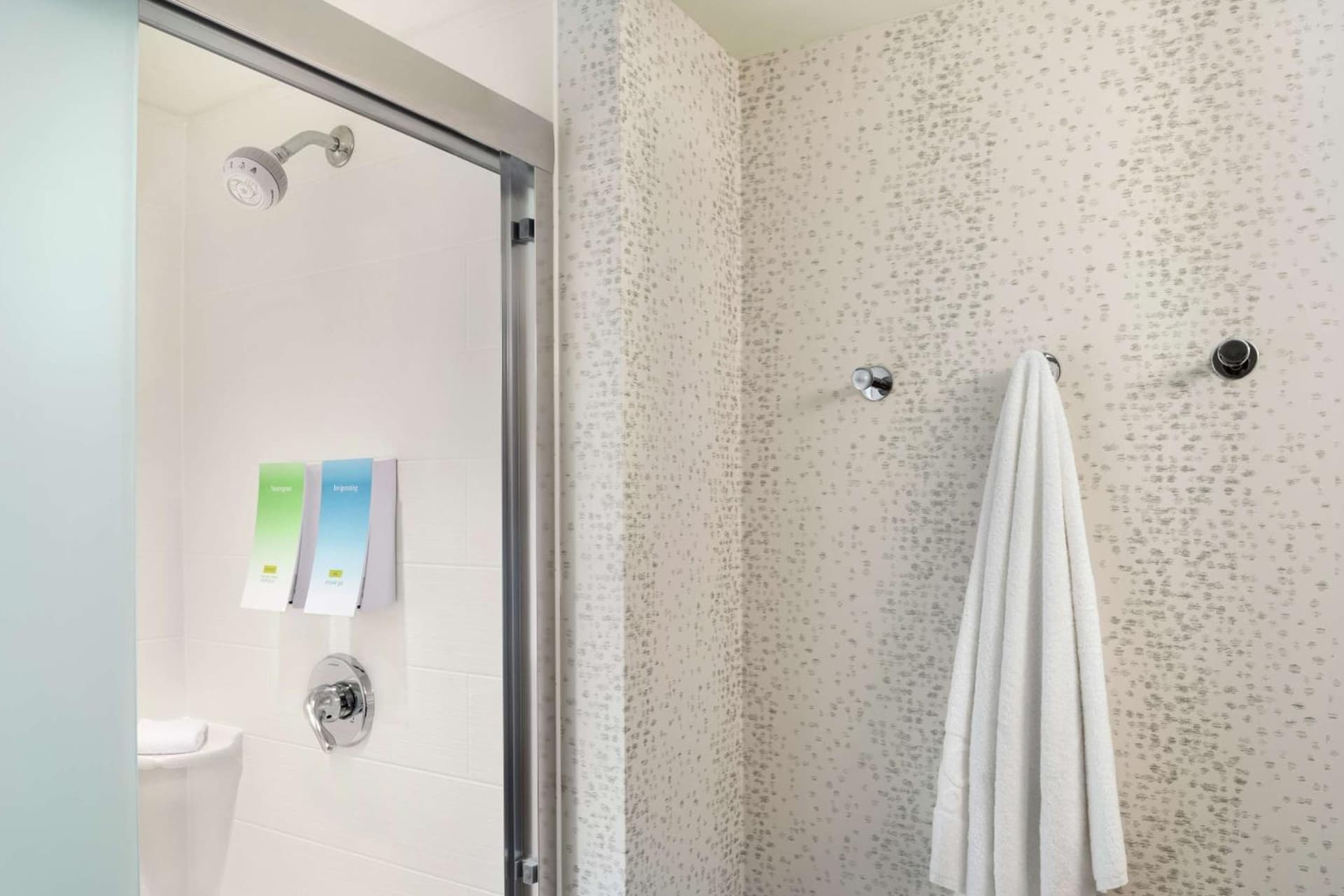Home2 Suites By Hilton Overland Park, Ks gallery photo in Overland Park, KS — image 48