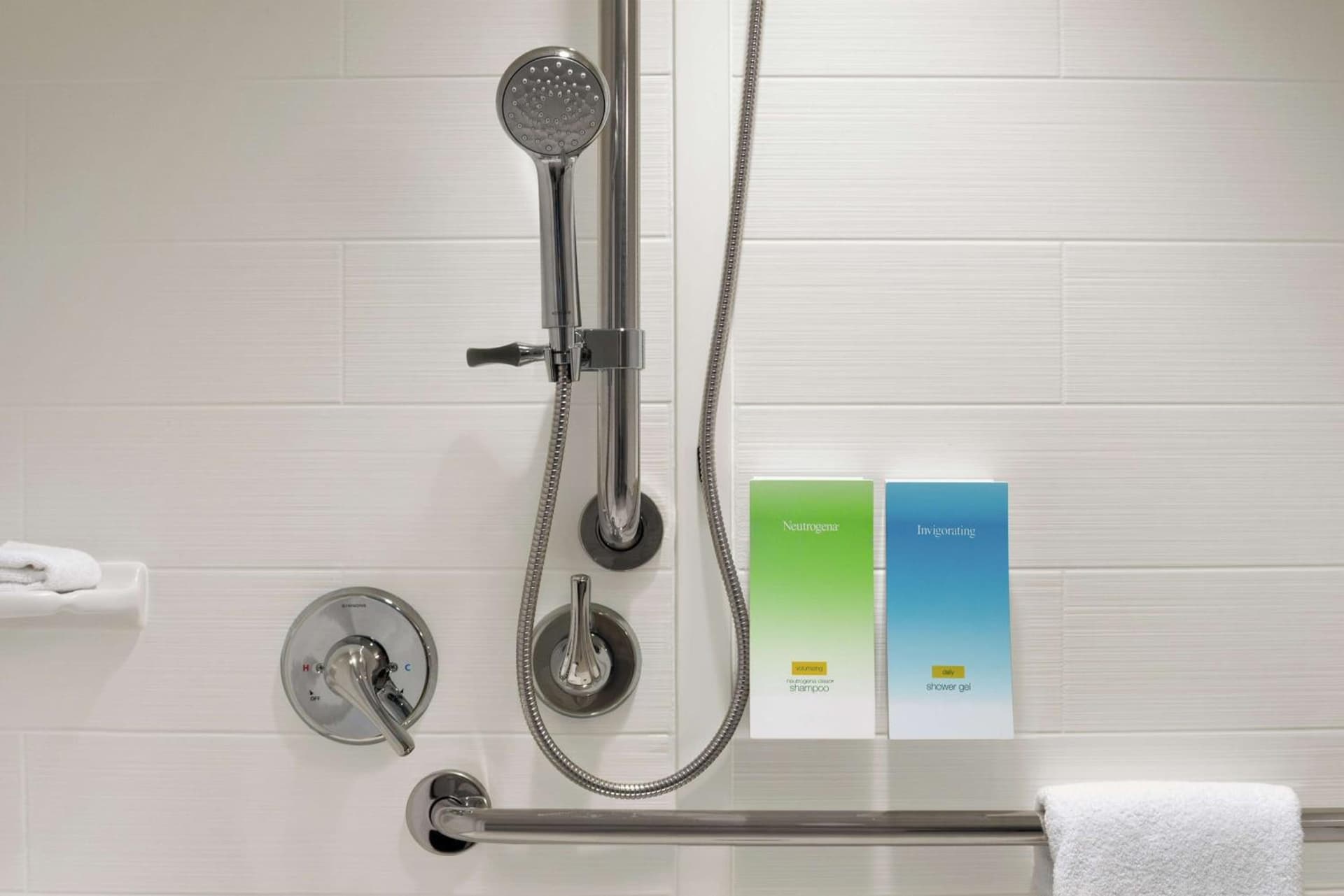 Home2 Suites By Hilton Overland Park, Ks gallery photo in Overland Park, KS — image 32